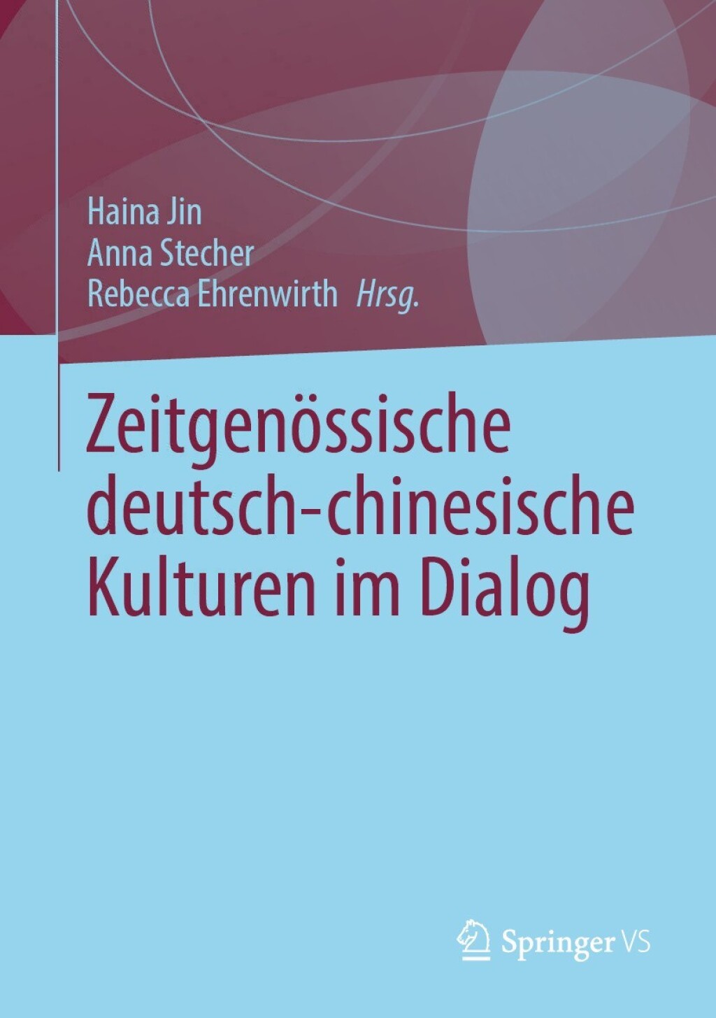 ZeitgenÃ¢â‚¬Å¡ÃƒÂ ÃƒÂ¶Ã¢â‚¬Å¡ÃƒÂ Ãƒâ€¡ssische deutsch-chinesische Kulturen im Dialog 