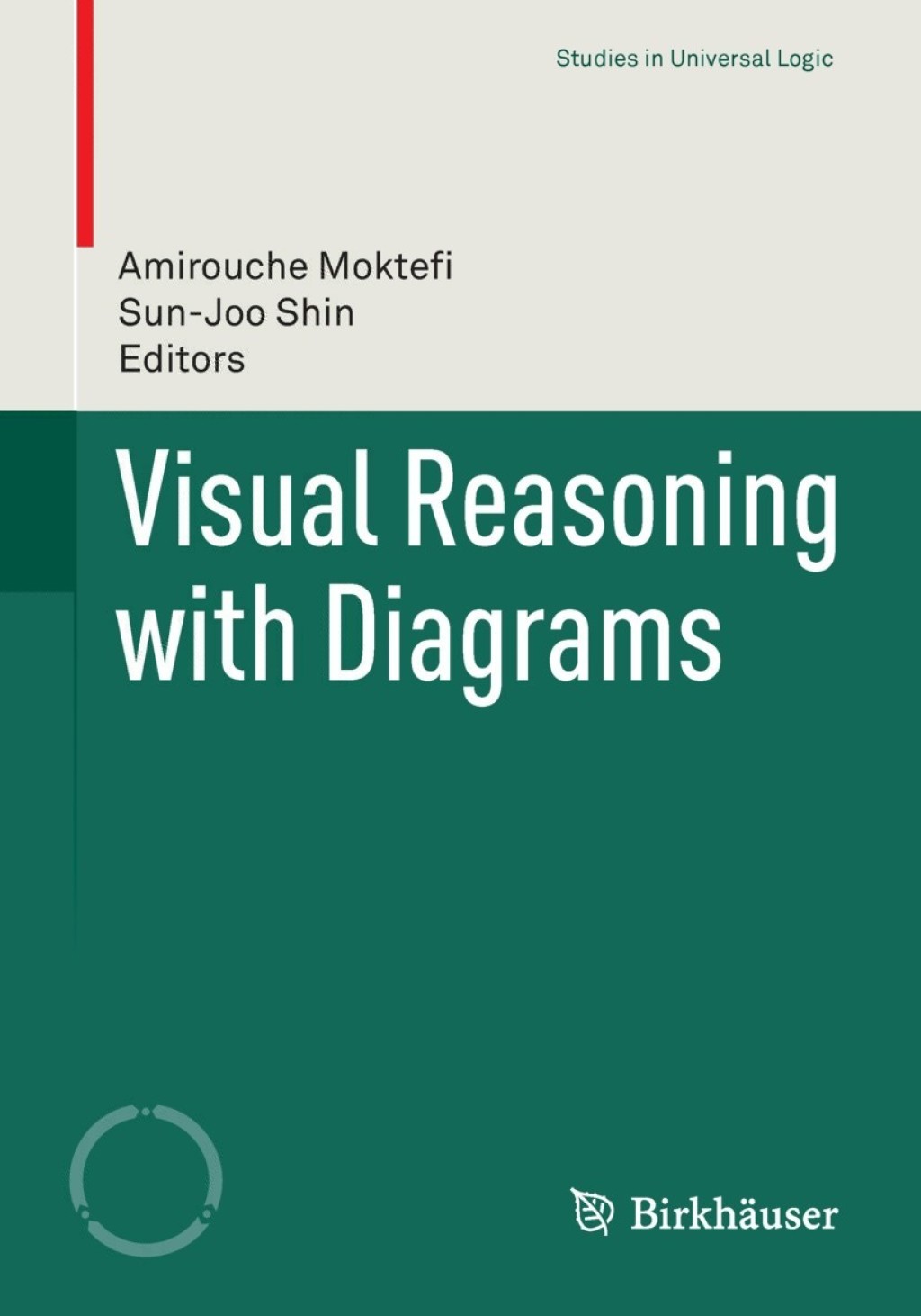 Visual Reasoning with Diagrams 