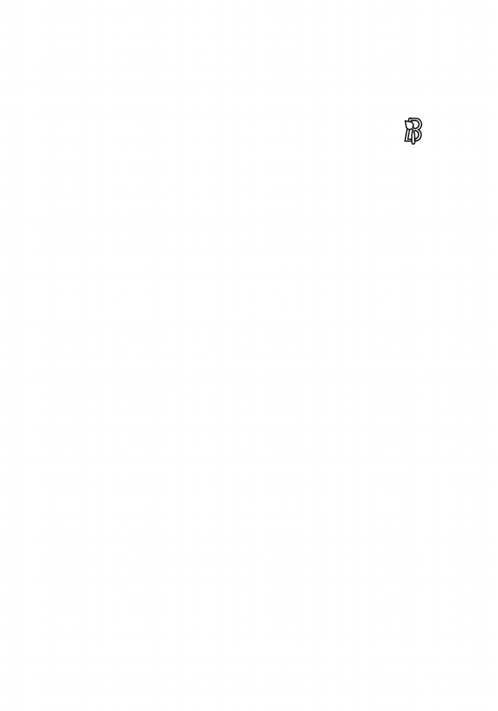 Lectures on Algebraic Quantum Groups 