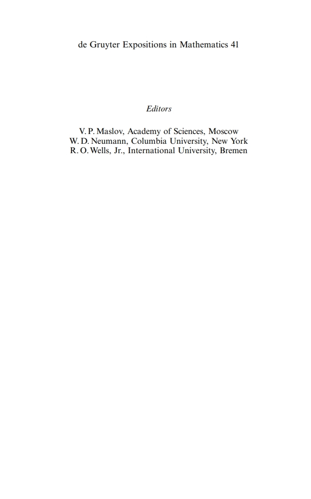 Approximations and Endomorphism Algebras of Modules 1st Edition
