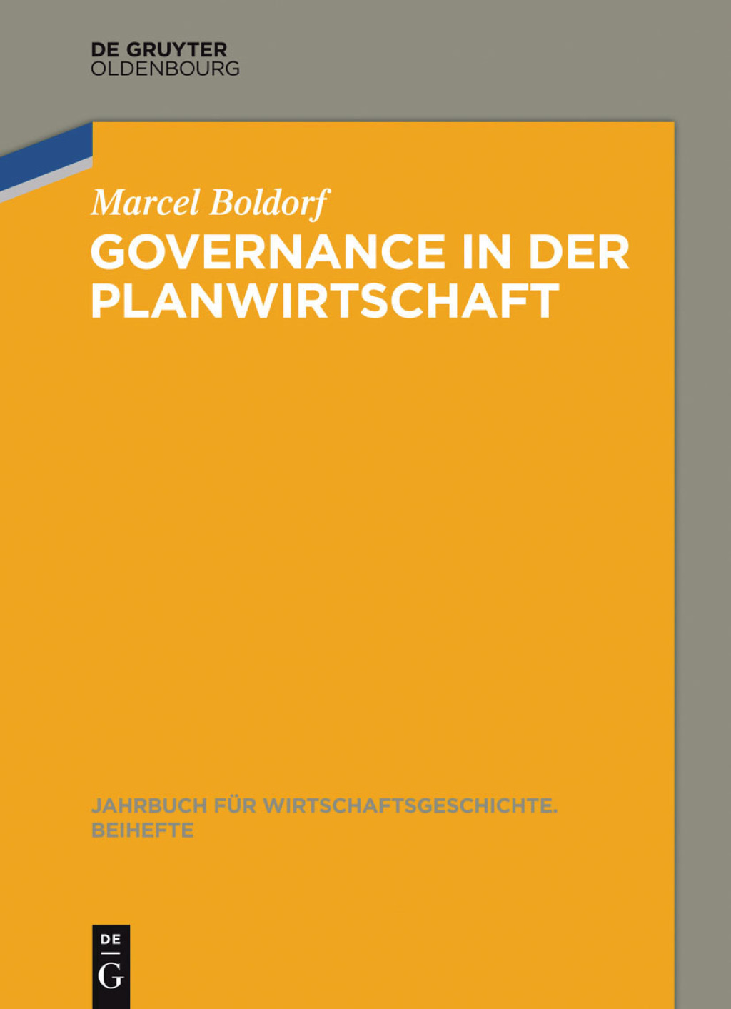 Governance in der Planwirtschaft Industrielle FÃ¢â‚¬Å¡ÃƒÂ ÃƒÂ¶Ã‚Â¬Ã¢Ë†Â«hrungskrÃ¢â‚¬Å¡ÃƒÂ ÃƒÂ¶Ã‚Â¬ÃƒÅ¸fte in der Stahl- und Textilbranche der SBZ/DDR (1945Ã¢â‚¬Å¡Ãƒâ€žÃƒÂ¶Ã¢Ë†Å¡Ãƒâ€˜Ã¢Ë†Å¡Ã‚Â¨1958) 1st Edition