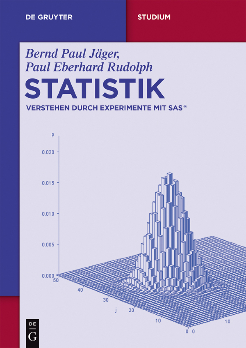 Statistik Verstehen durch Experimente mit SASÃ‚Â¬Ã‚Â¨Ã¢Ë†Å¡ÃƒÅ“ 1st Edition