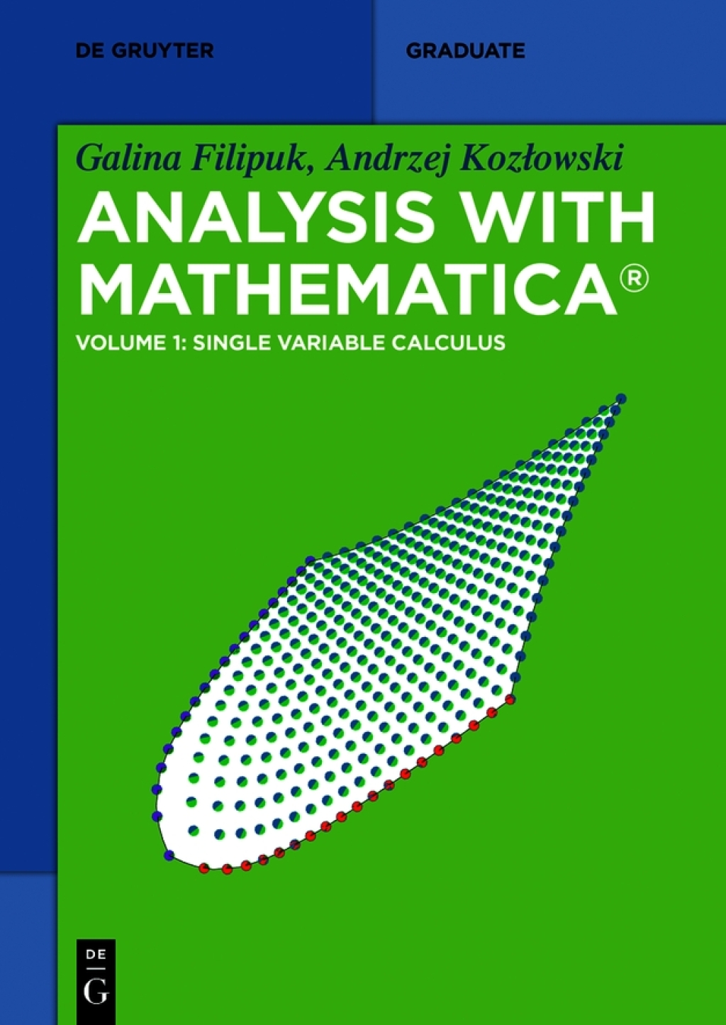 Single Variable Calculus Volume 1: Single Variable Calculus 1st Edition