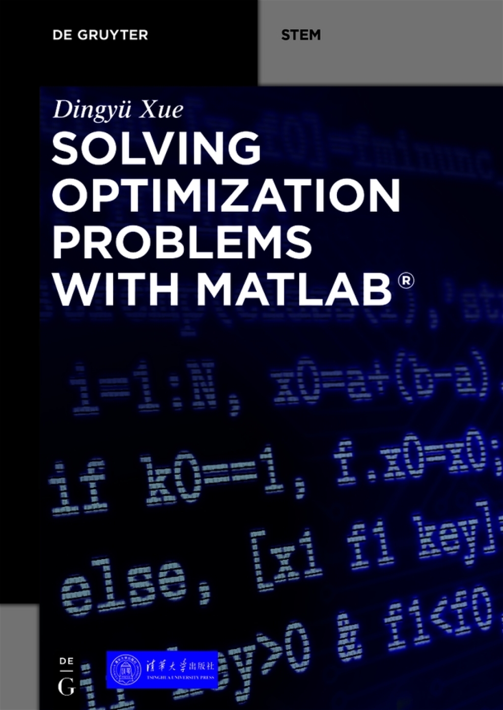 Solving Optimization Problems with MATLABÃ‚Â¬Ã‚Â¨Ã¢Ë†Å¡ÃƒÅ“ 1st Edition