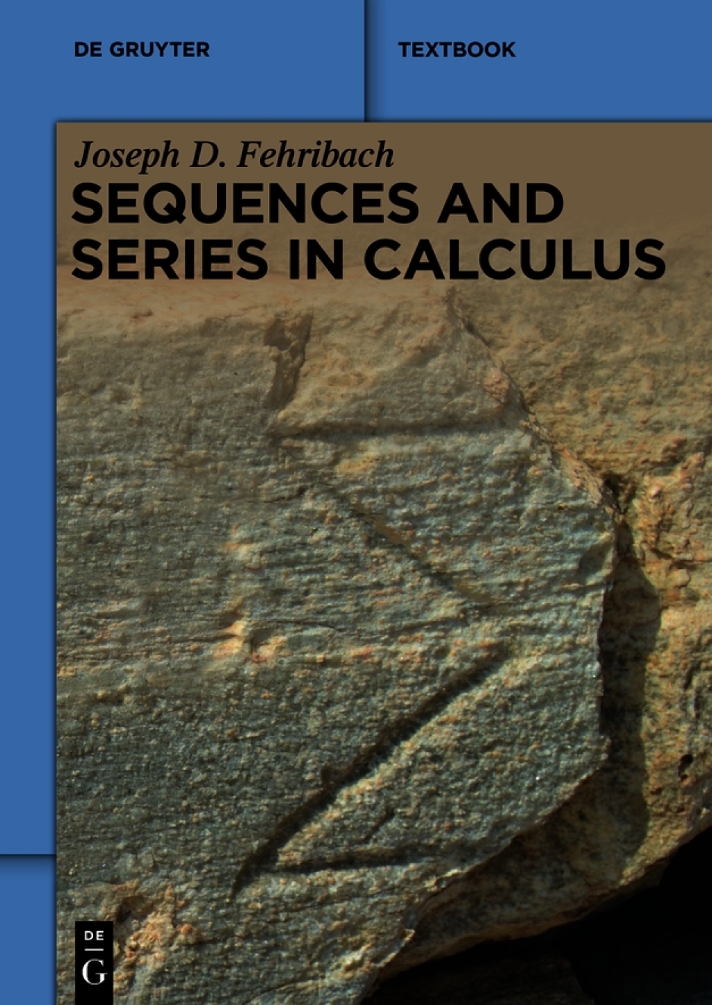 Sequences and Series in Calculus 1st Edition