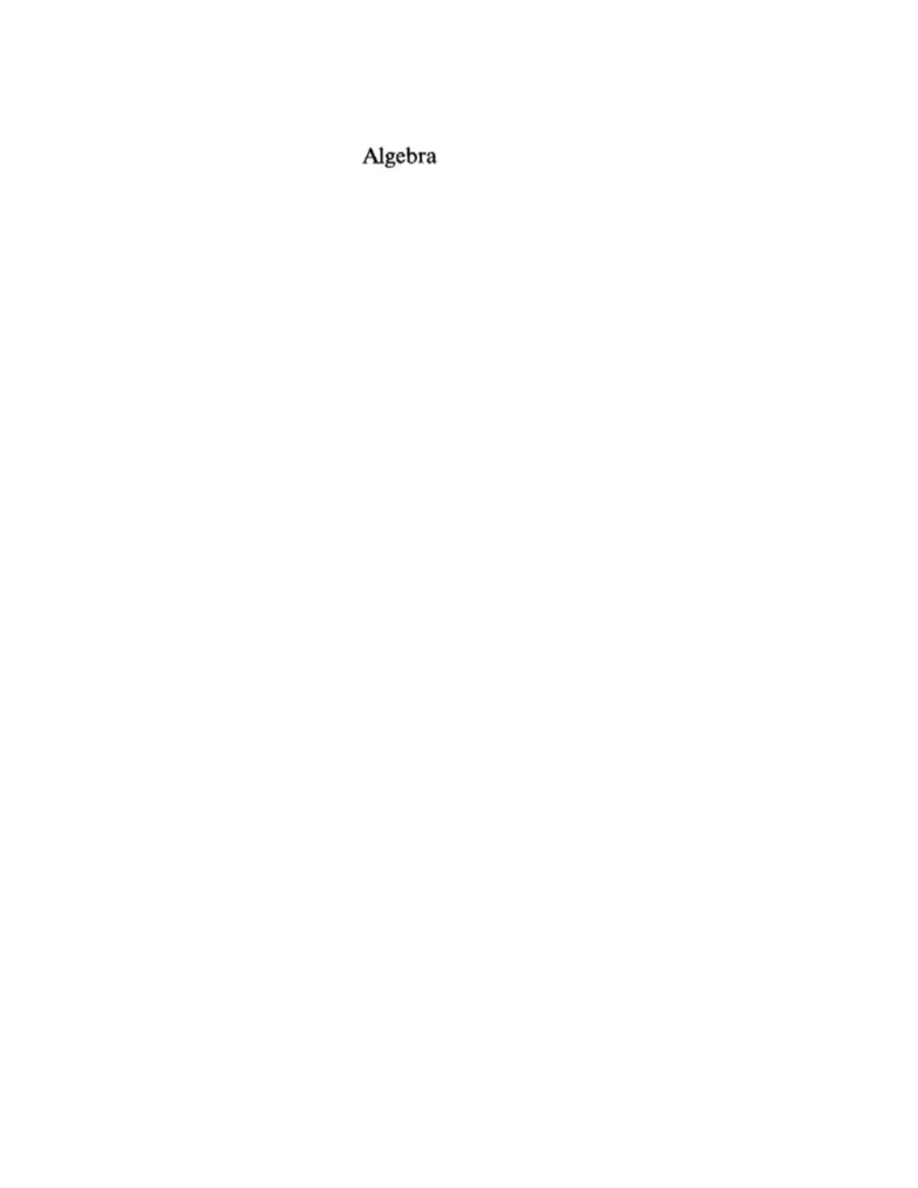 Algebra Proceedings of the International Algebraic Conference on the Occasion of the 90th Birthday of A. G. Kurosh, Moscow, Russia, May 25-30, 1998 1st Edition