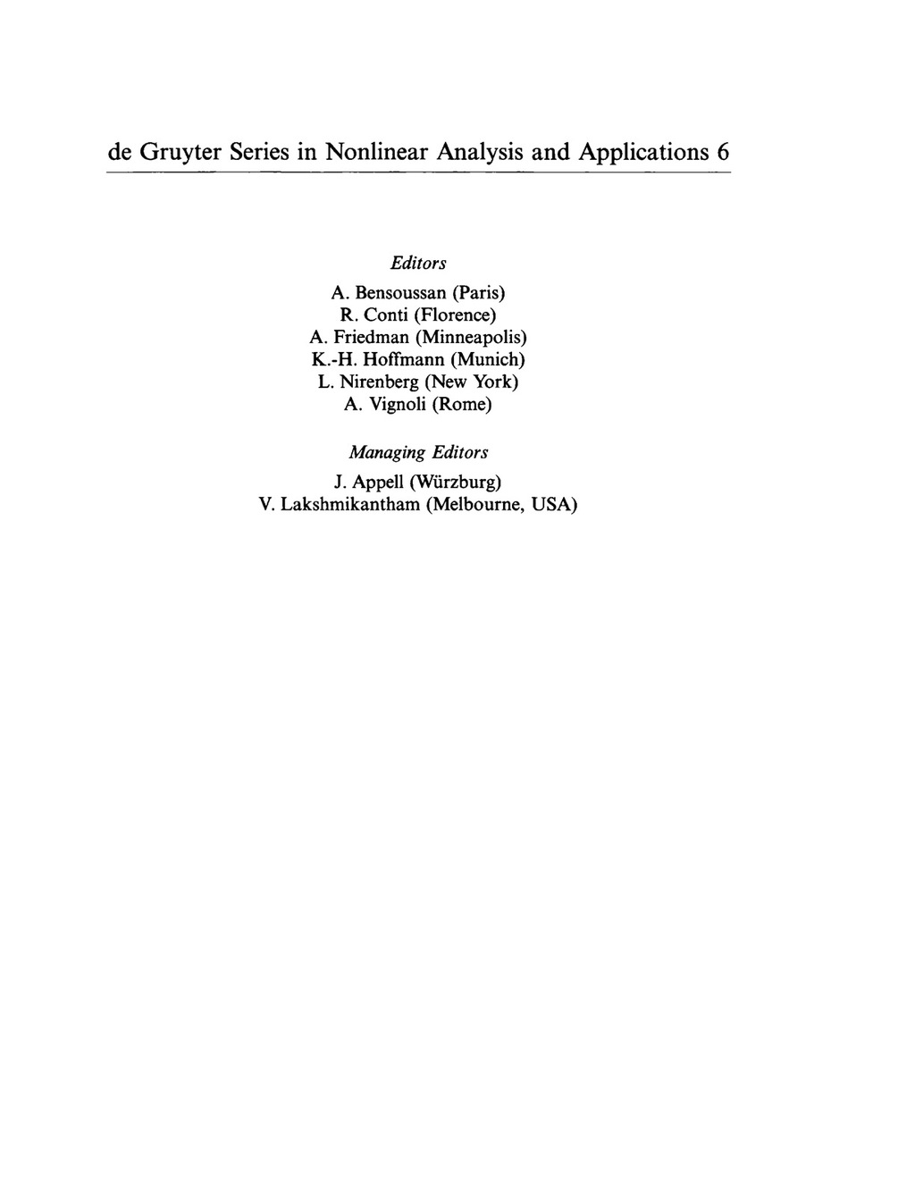 Introduction to Neural Dynamics and Signal Transmission Delay 1st Edition