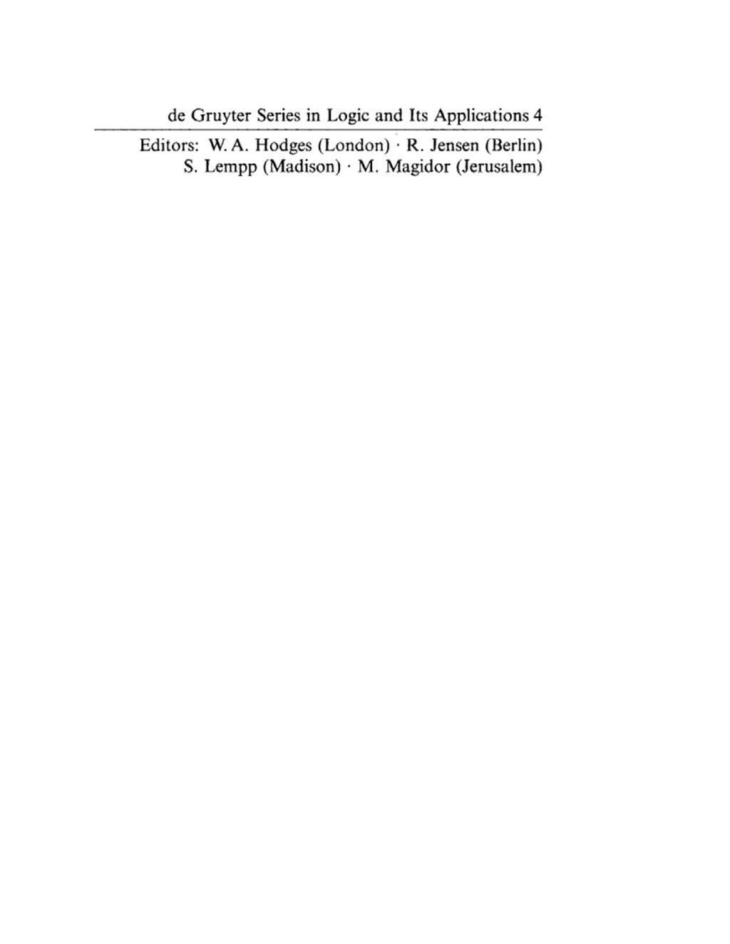Aspects of Complexity Minicourses in Algorithmics, Complexity and Computational Algebra. Mathematics Workshop, Kaikoura, January 7-15, 2000 1st Edition