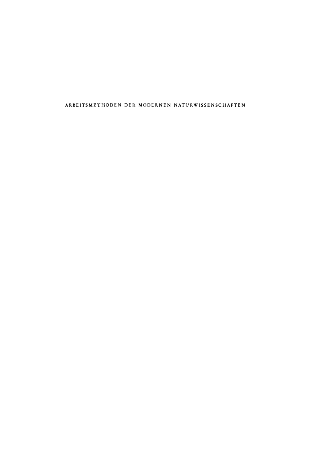 Logarithmische Rechentafeln fÃ¢â‚¬Å¡ÃƒÂ ÃƒÂ¶Ã‚Â¬Ã¢Ë†Â«r Chemiker, Pharmazeuten, Mediziner und Physiker 68th Edition
