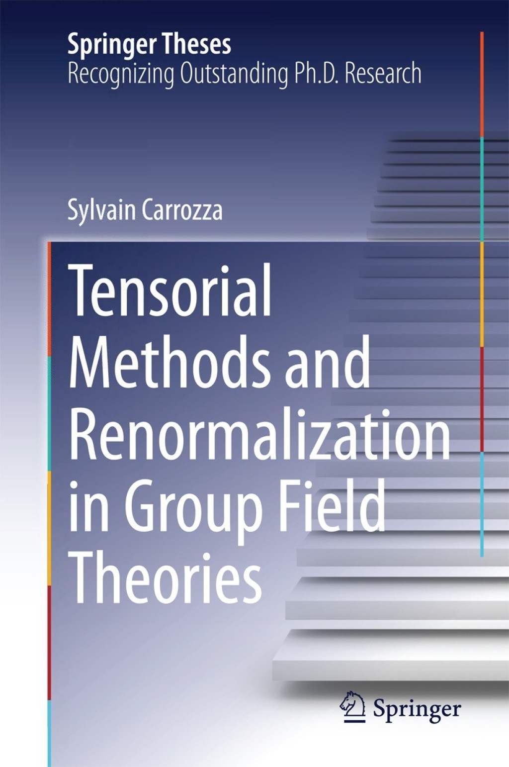 Tensorial Methods and Renormalization in Group Field Theories 