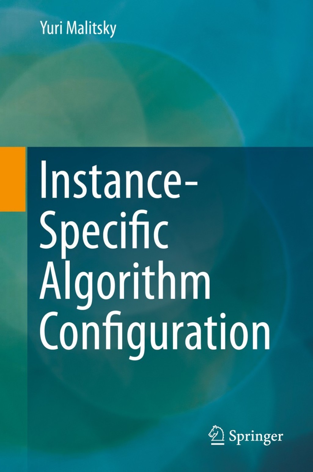 Instance-Specific Algorithm Configuration 