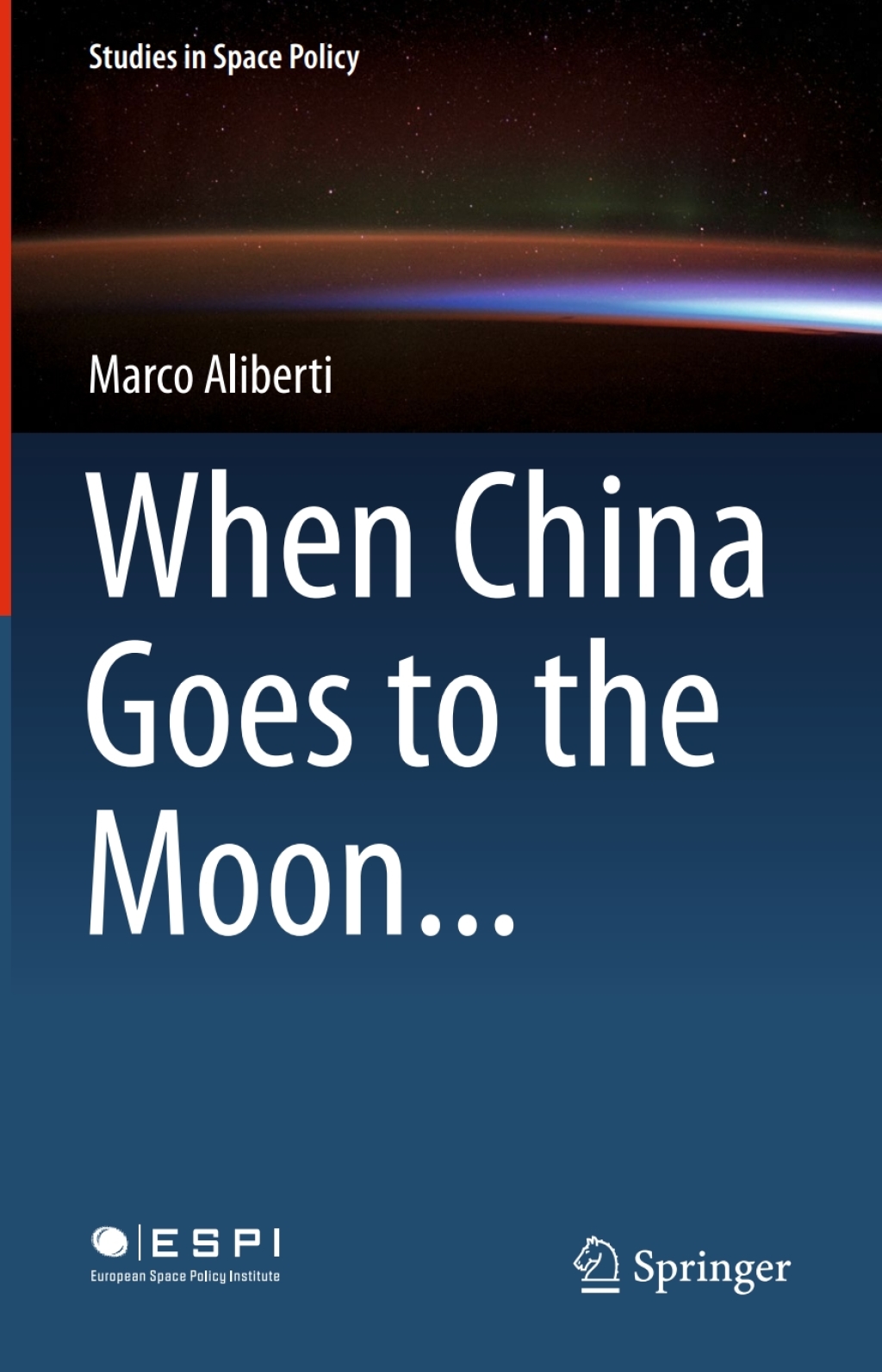 When China Goes to the Moon... 
