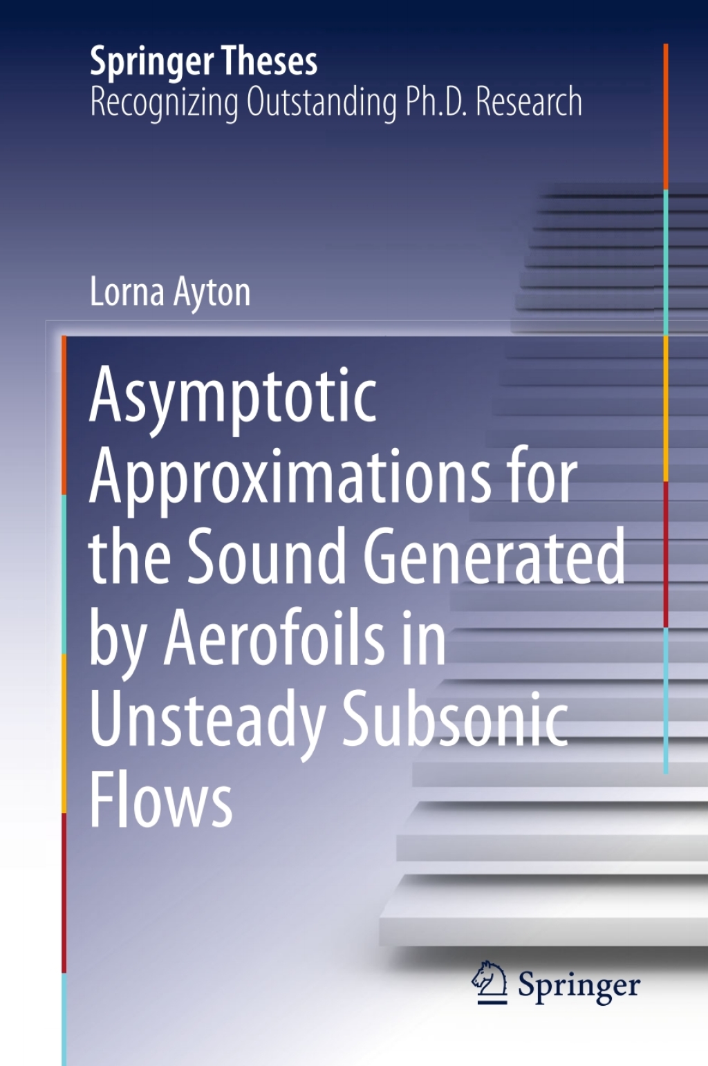 Asymptotic Approximations for the Sound Generated by Aerofoils in Unsteady Subsonic Flows 