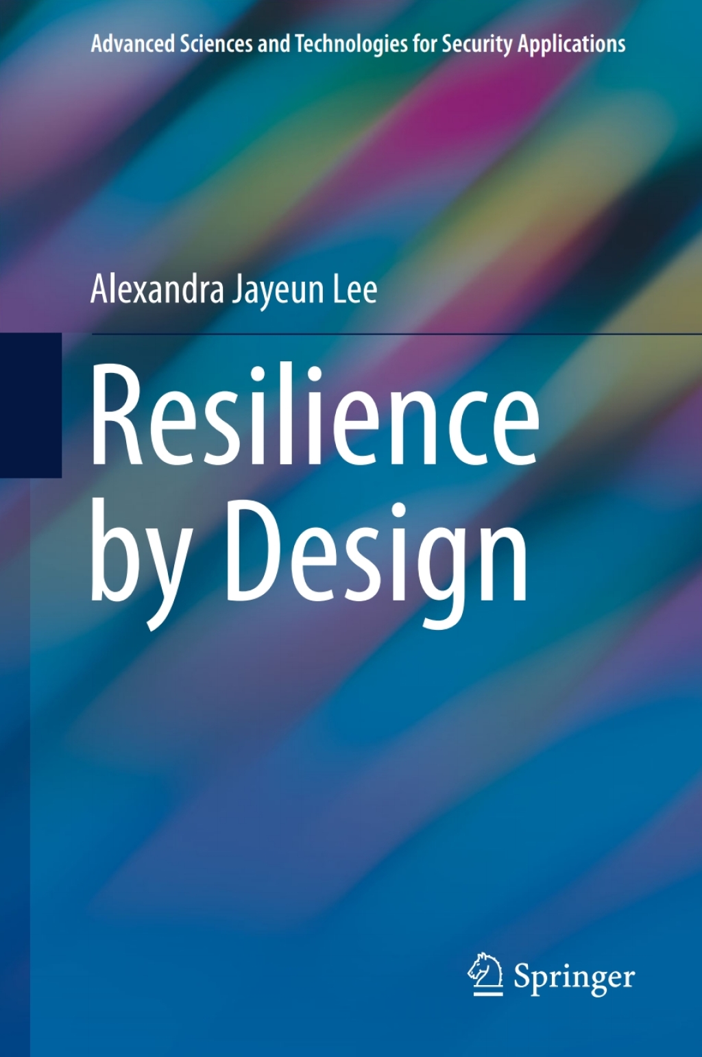Resilience by Design 