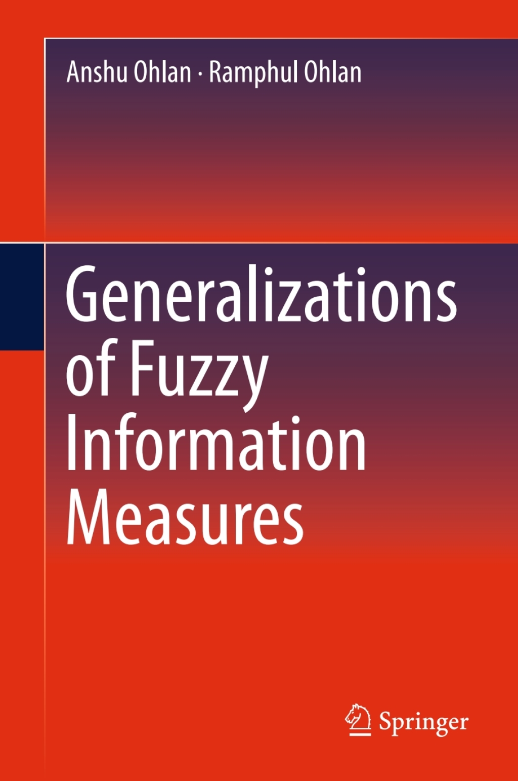 Generalizations of Fuzzy Information Measures 