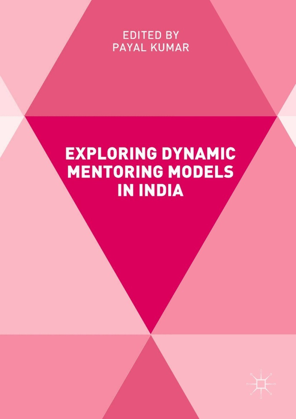 Exploring Dynamic Mentoring Models in India 