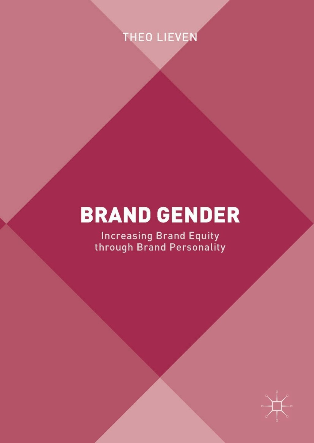 Brand Gender Increasing Brand Equity through Brand Personality 