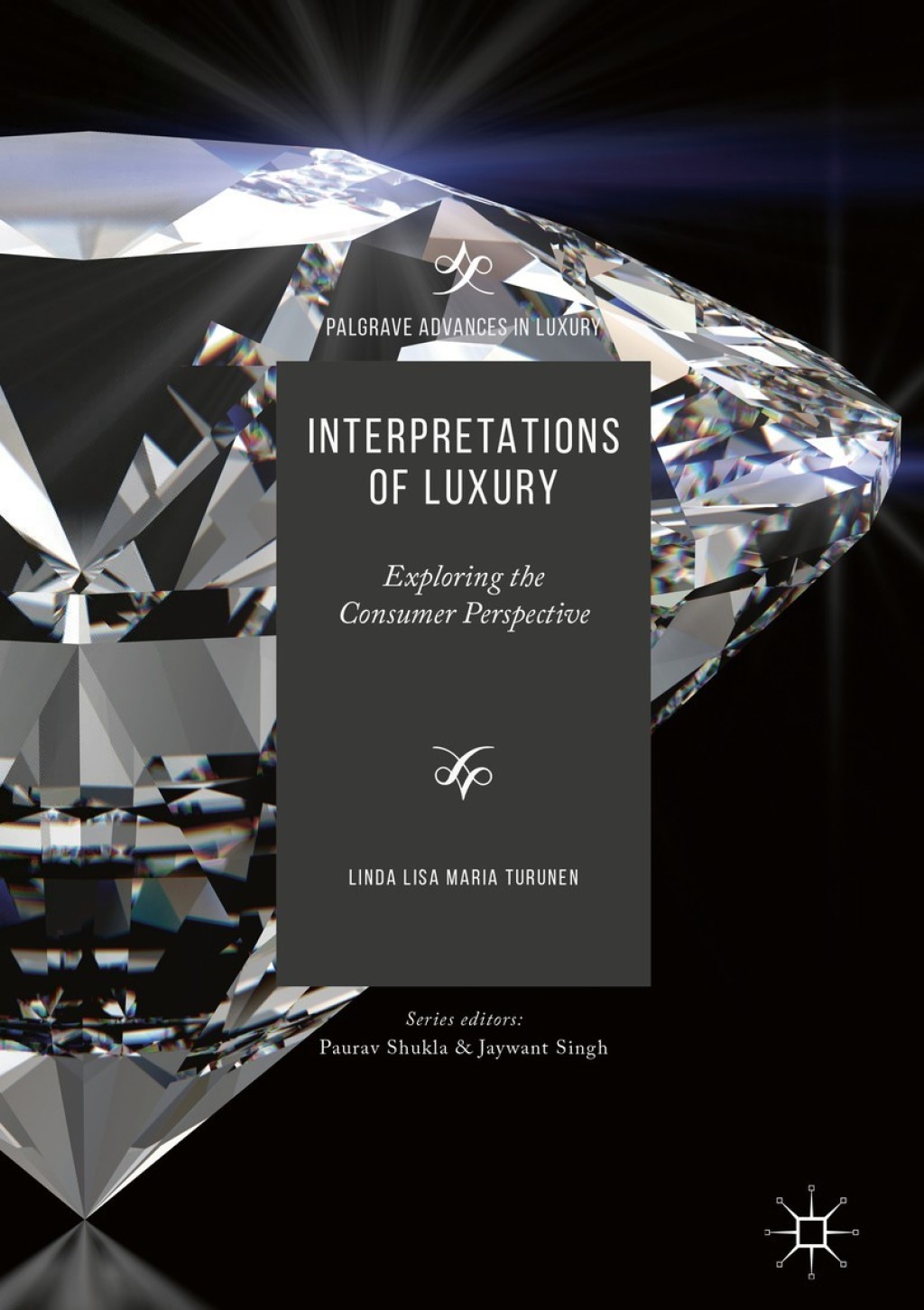 Interpretations of Luxury Exploring the Consumer Perspective 