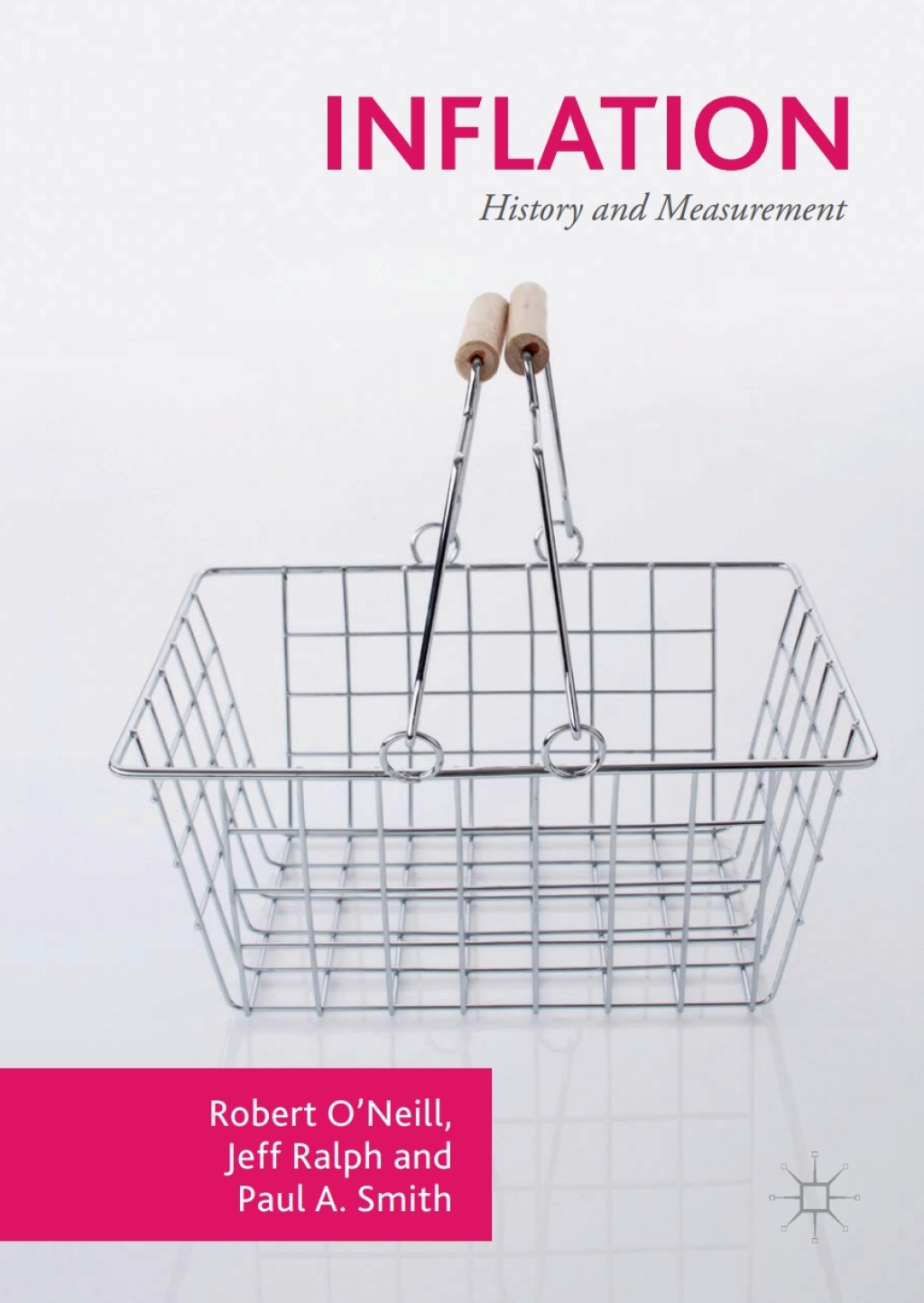 Inflation History and Measurement 