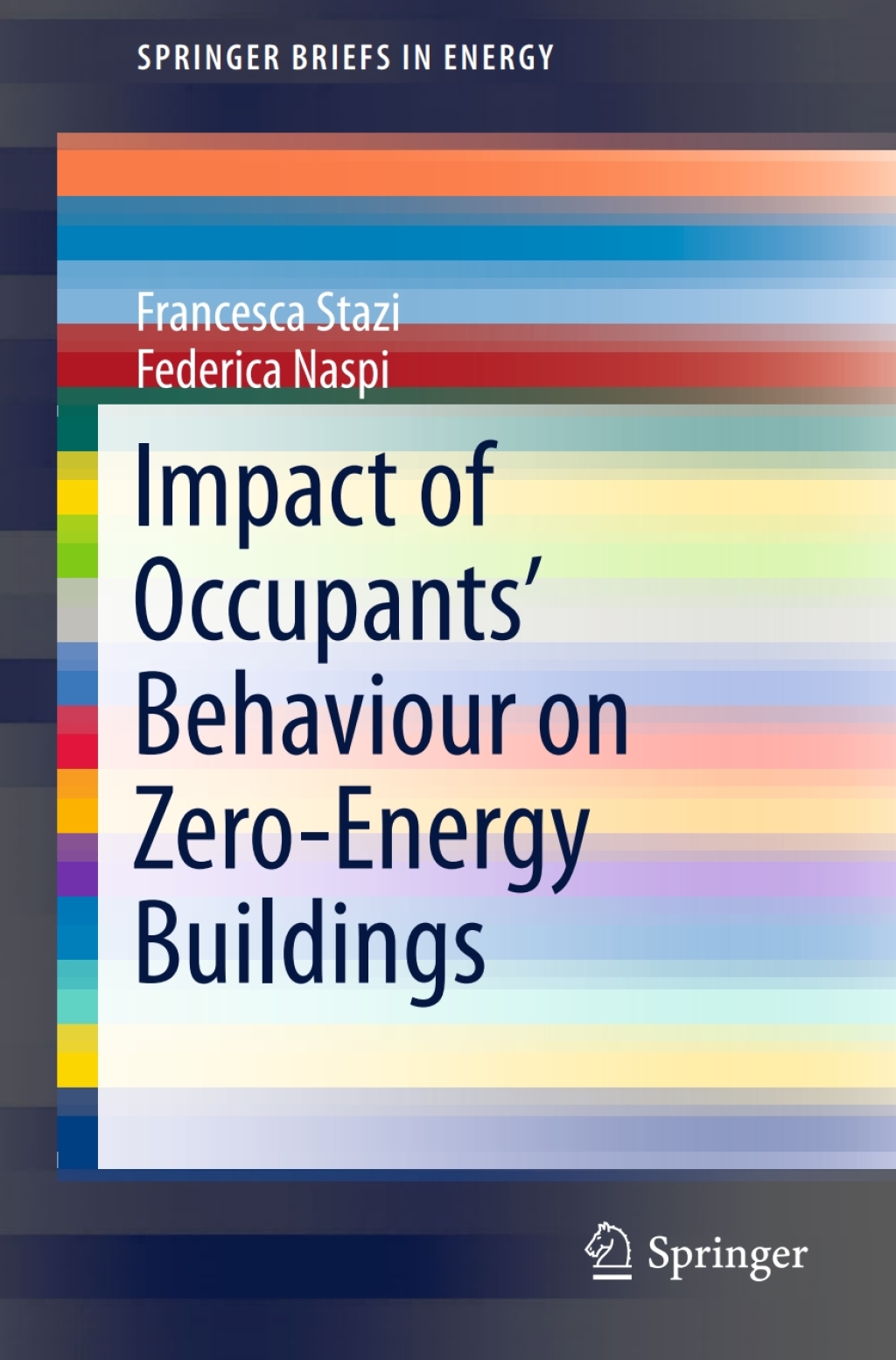 Impact of Occupants' Behaviour on Zero-Energy Buildings 