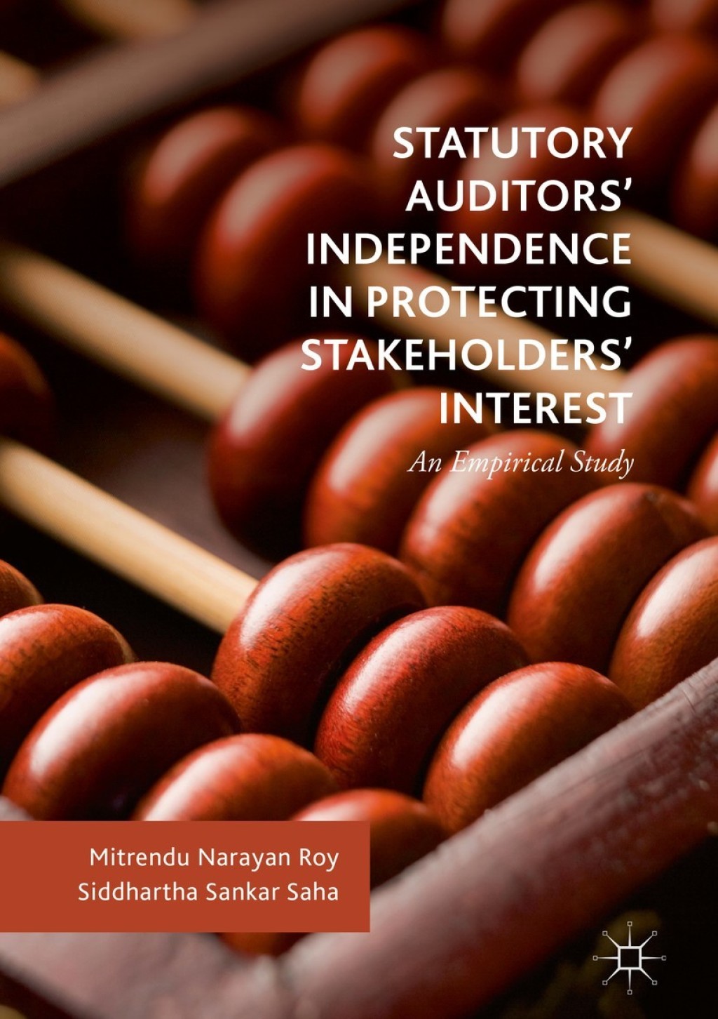 Statutory AuditorsÃ¢â‚¬Å¡Ãƒâ€žÃƒÂ¶Ã¢Ë†Å¡Ãƒâ€˜Ã¢Ë†Å¡Ã‚Â¥ Independence in Protecting StakeholdersÃ¢â‚¬Å¡Ãƒâ€žÃƒÂ¶Ã¢Ë†Å¡Ãƒâ€˜Ã¢Ë†Å¡Ã‚Â¥ Interest An Empirical Study 