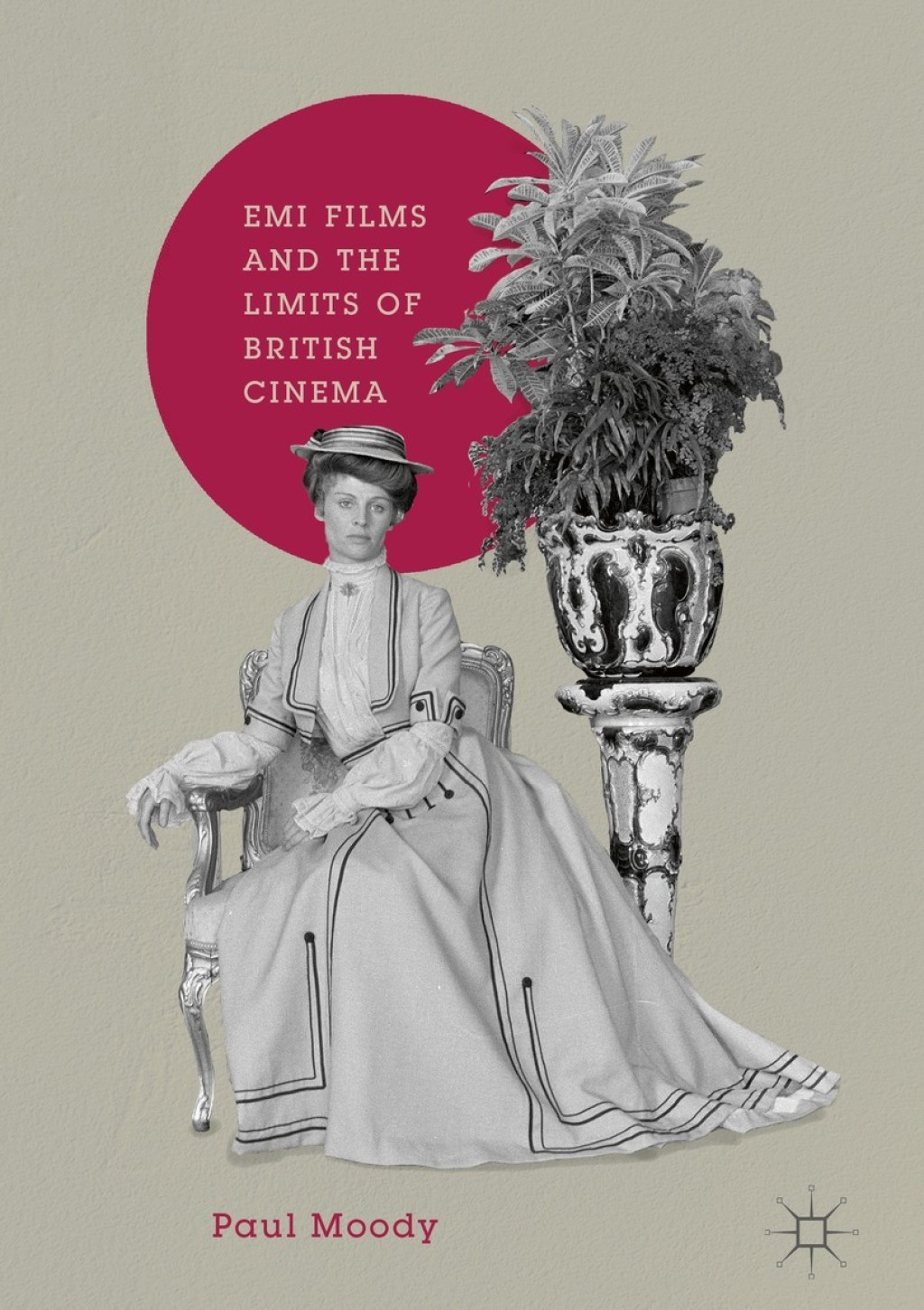 EMI Films and the Limits of British Cinema 
