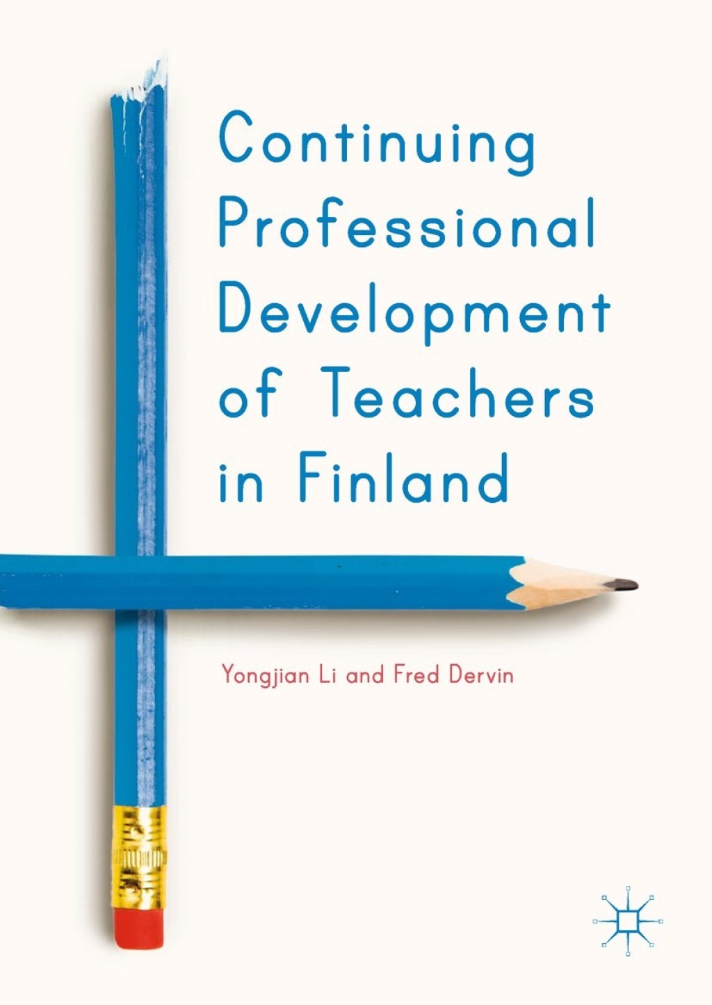Continuing Professional Development of Teachers in Finland 