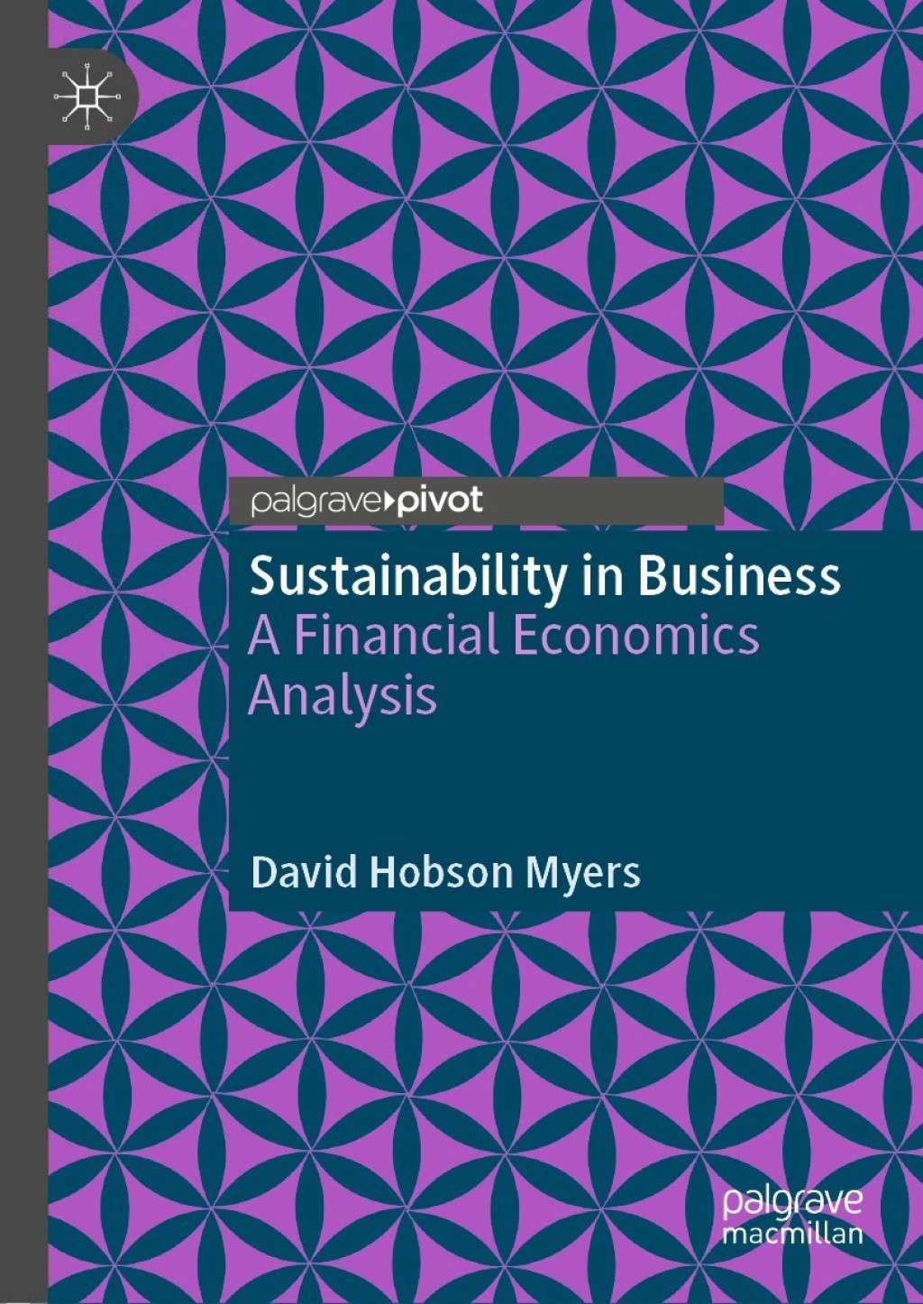 Sustainability in Business A Financial Economics Analysis 