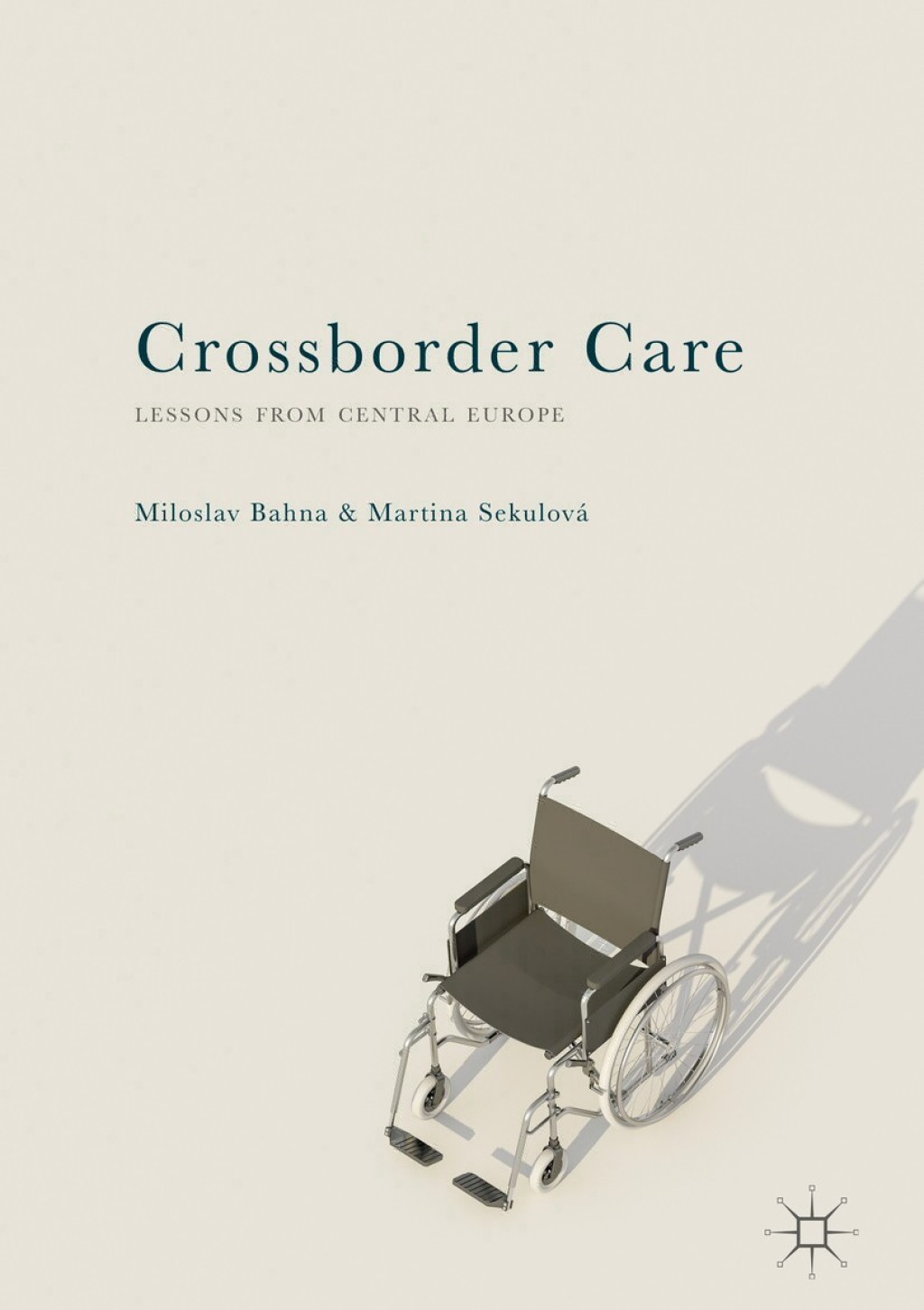 Crossborder Care Lessons from Central Europe 