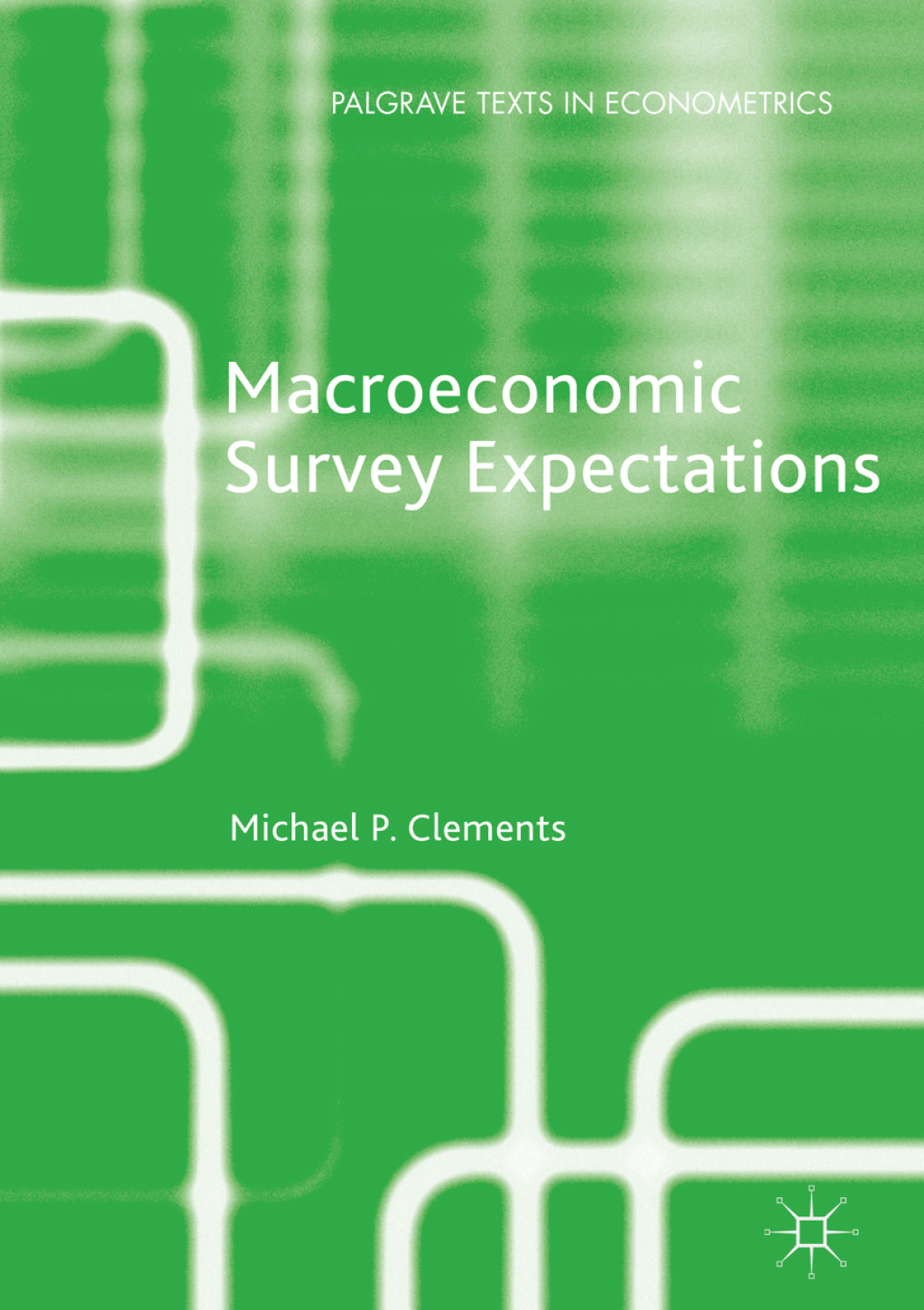 Macroeconomic Survey Expectations 