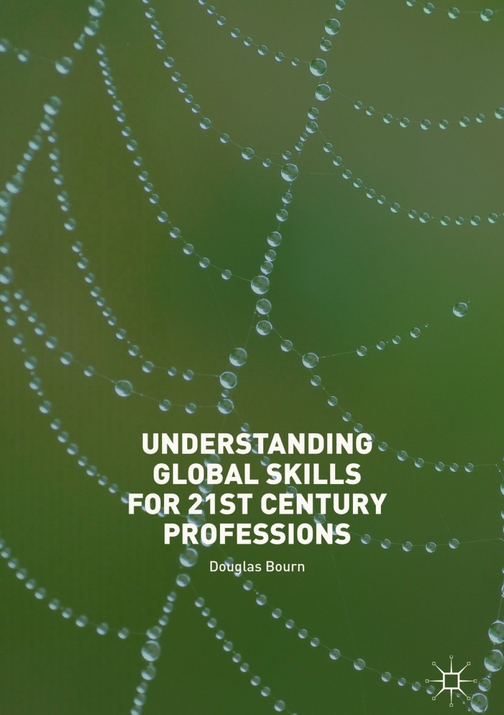 Understanding Global Skills for 21st Century Professions 