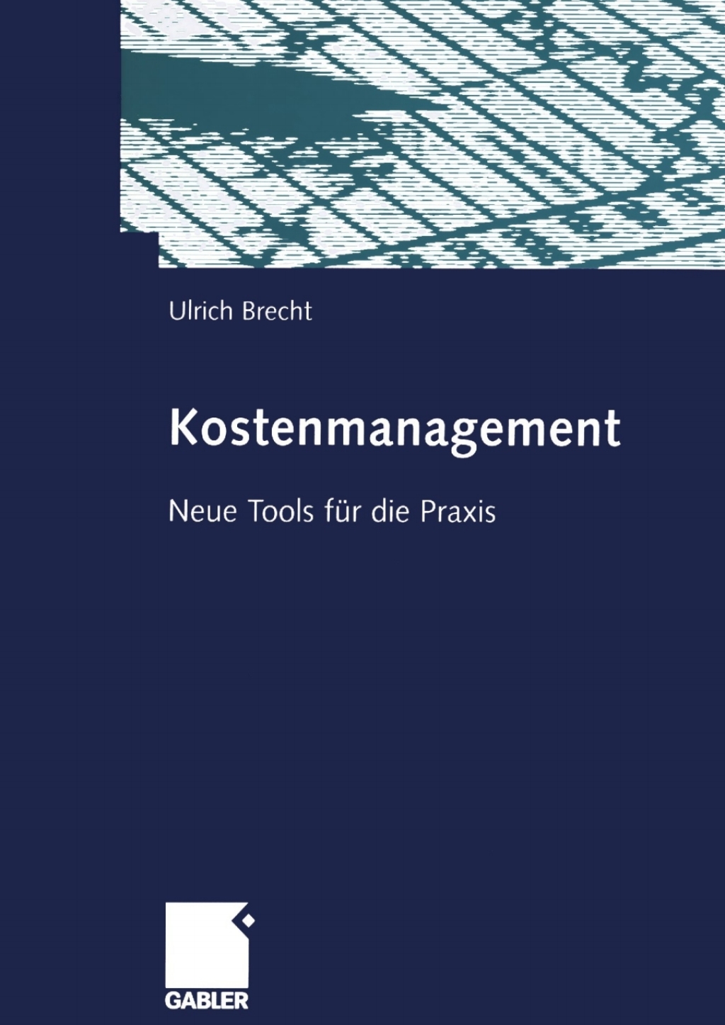 Kostenmanagement Neue Tools fÃ¢â‚¬Å¡ÃƒÂ ÃƒÂ¶Ã‚Â¬Ã¢Ë†Â«r die Praxis 