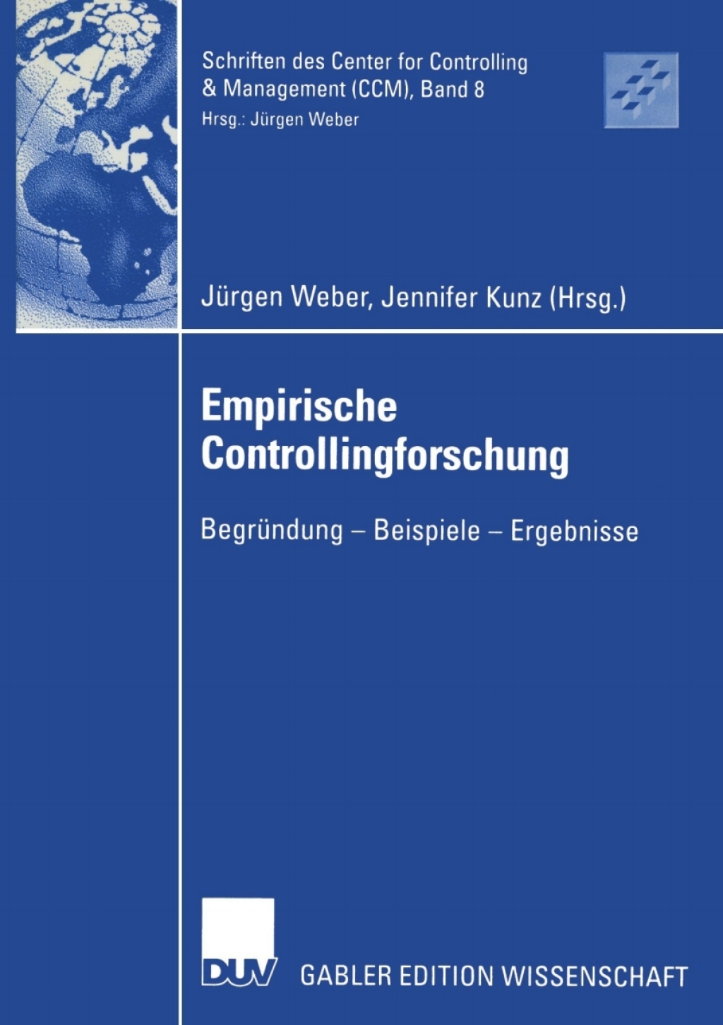 Empirische Controllingforschung BegrÃ¢â‚¬Å¡ÃƒÂ ÃƒÂ¶Ã‚Â¬Ã¢Ë†Â«ndung Ã¢â‚¬Å¡Ãƒâ€žÃƒÂ¶Ã¢Ë†Å¡Ãƒâ€˜Ã¢Ë†Å¡Ãƒâ€  Beispiele Ã¢â‚¬Å¡Ãƒâ€žÃƒÂ¶Ã¢Ë†Å¡Ãƒâ€˜Ã¢Ë†Å¡Ãƒâ€  Ergebnisse 1st Edition