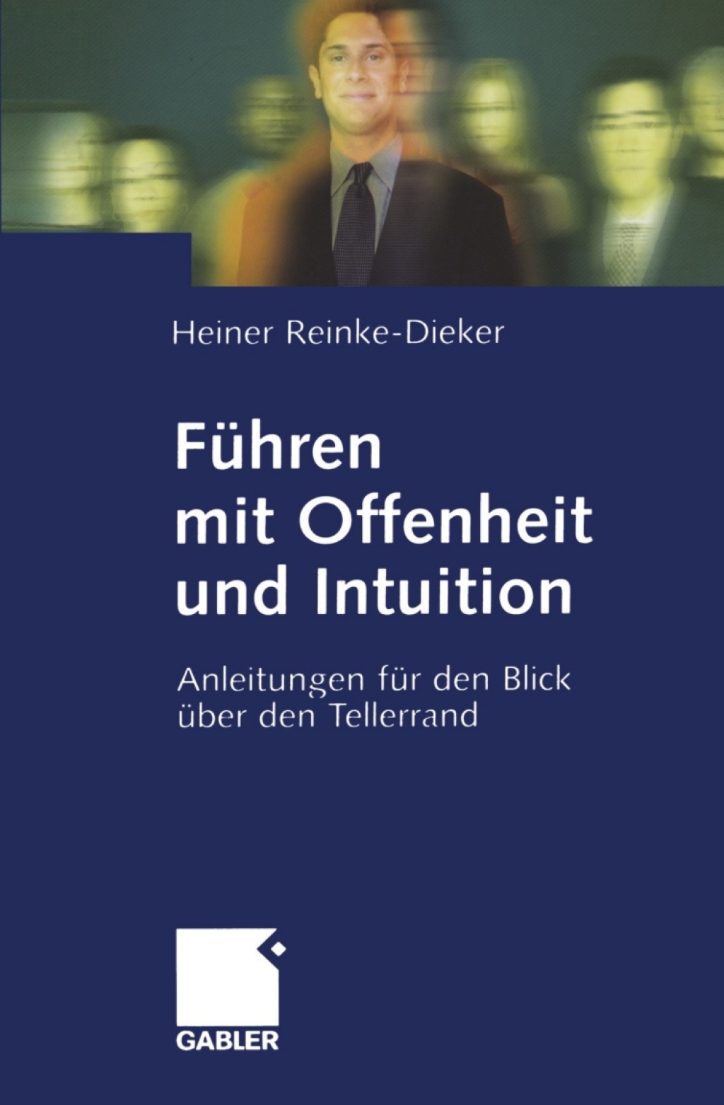 FÃ¢â‚¬Å¡ÃƒÂ ÃƒÂ¶Ã‚Â¬Ã¢Ë†Â«hren mit Offenheit und Intuition Anleitungen fÃ¢â‚¬Å¡ÃƒÂ ÃƒÂ¶Ã‚Â¬Ã¢Ë†Â«r den Blick Ã¢â‚¬Å¡ÃƒÂ ÃƒÂ¶Ã‚Â¬Ã¢Ë†Â«ber den Tellerrand 