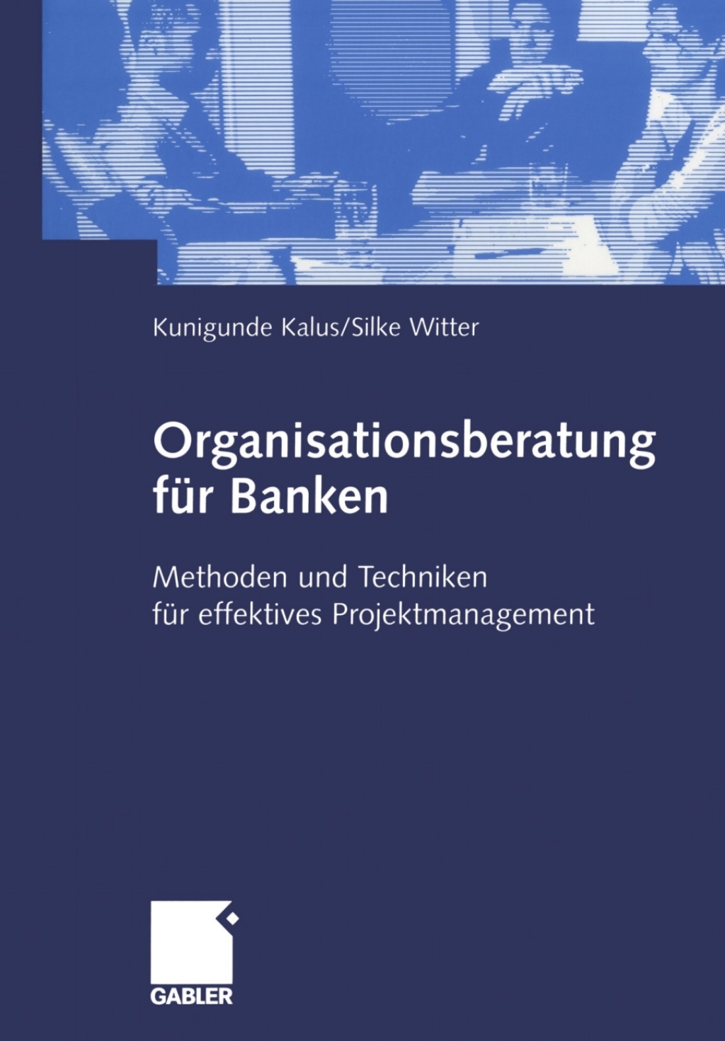 Organisationsberatung fÃ¢â‚¬Å¡ÃƒÂ ÃƒÂ¶Ã‚Â¬Ã¢Ë†Â«r Banken Methoden und Techniken fÃ¢â‚¬Å¡ÃƒÂ ÃƒÂ¶Ã‚Â¬Ã¢Ë†Â«r effektives Projektmanagement 