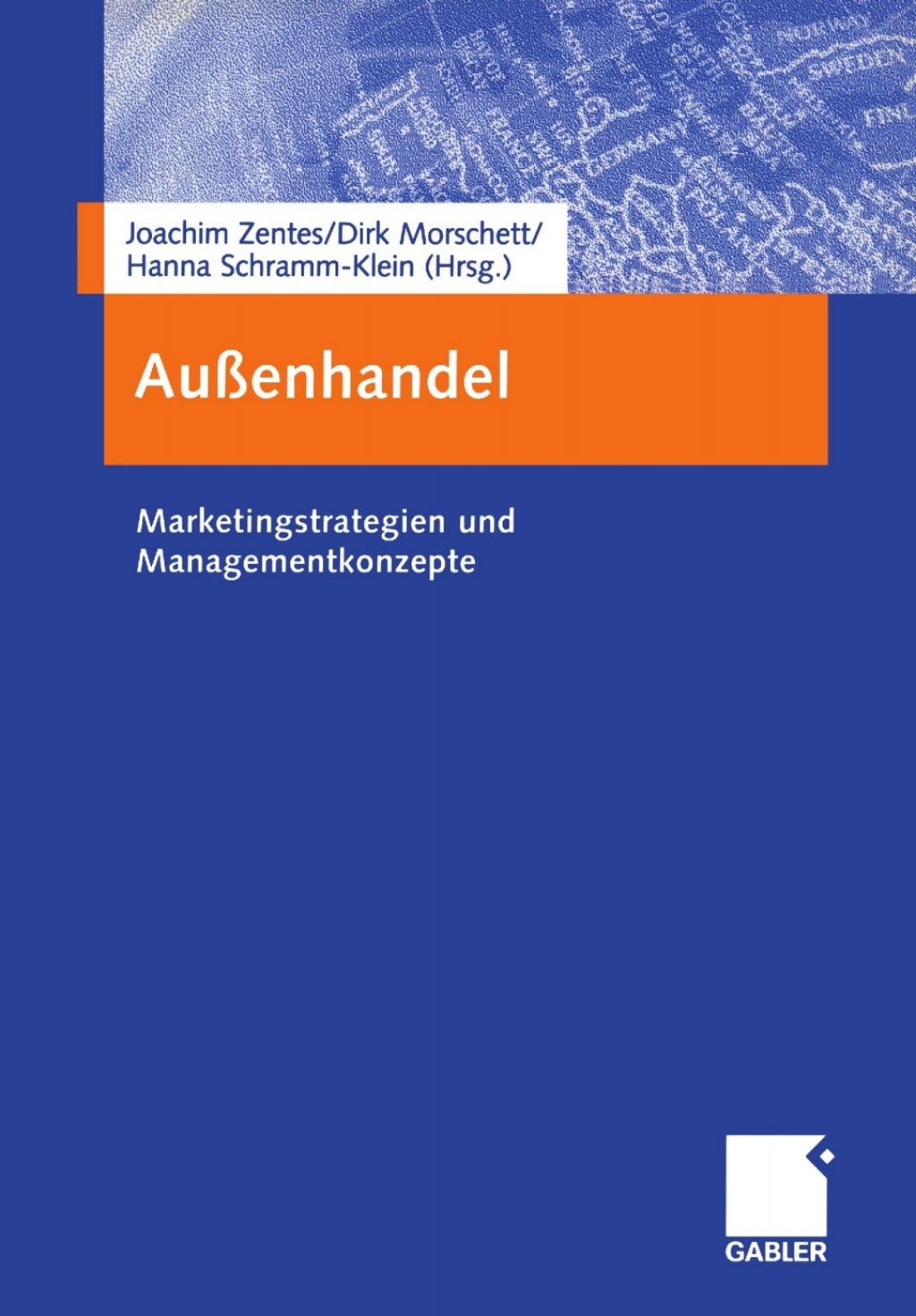 AuÃ¢â‚¬Å¡ÃƒÂ ÃƒÂ¶Ã¢Ë†Å¡Ã‚Âºenhandel Marketingstrategien und Managementkonzepte 1st Edition