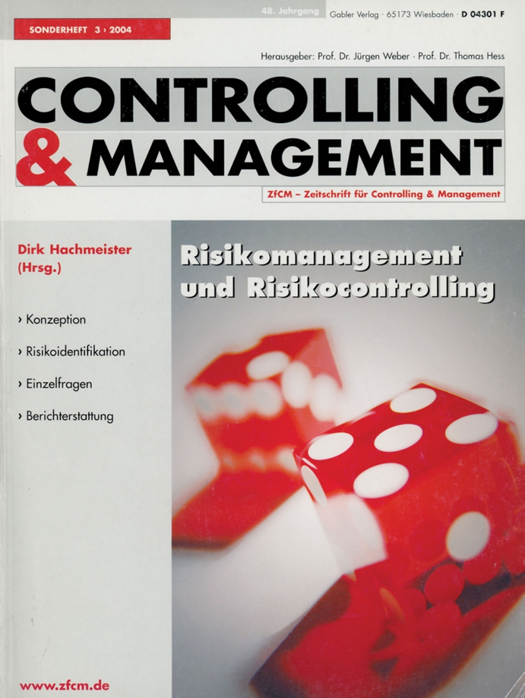 IT-Security 2005 Sicherheit und Datenschutz beim IT-Outsourcing 1st Edition