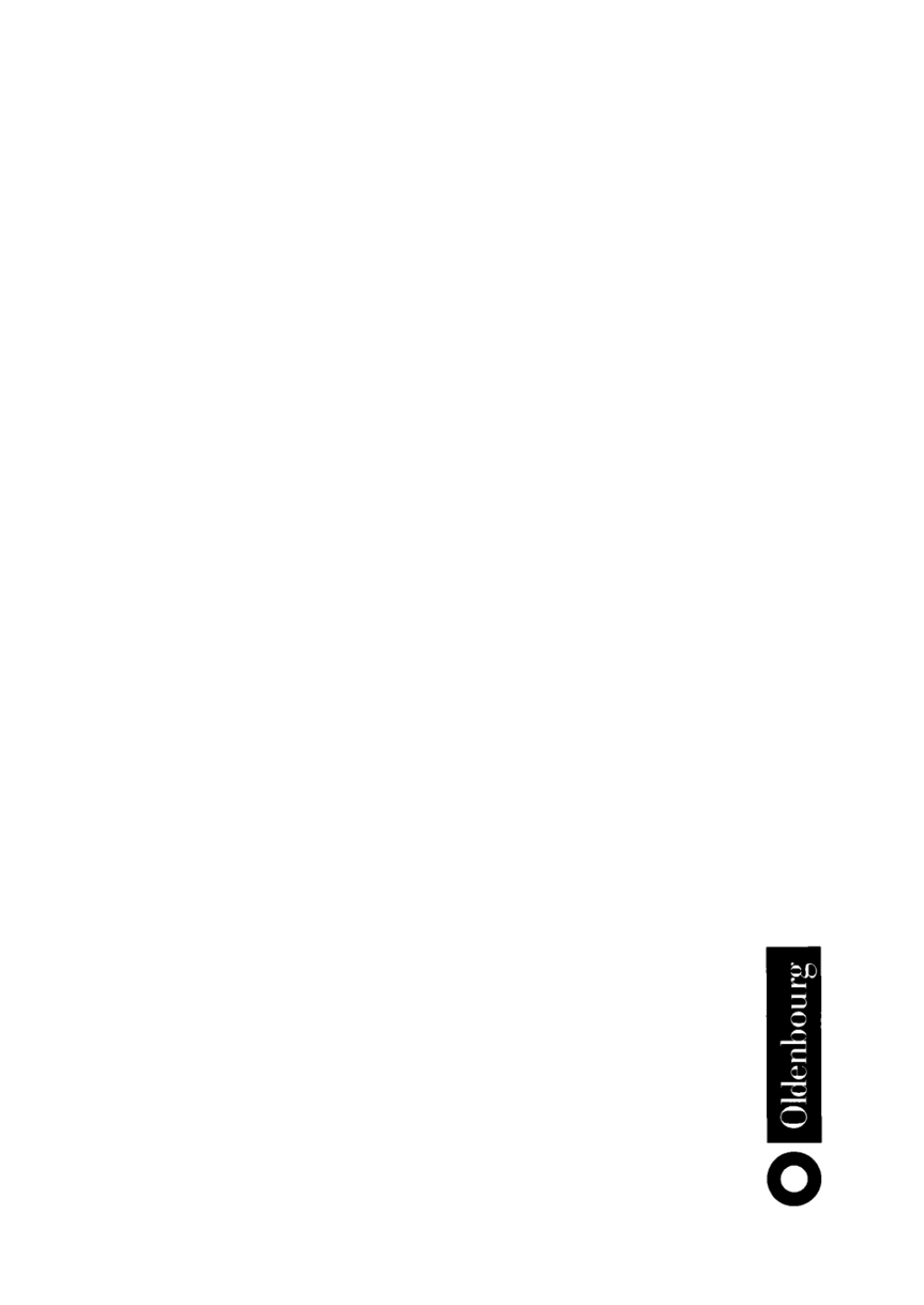 HÃ¢â‚¬Å¡ÃƒÂ ÃƒÂ¶Ã¢â‚¬Å¡ÃƒÂ Ãƒâ€¡here Analysis - Funktionentheorie und gewÃ¢â‚¬Å¡ÃƒÂ ÃƒÂ¶Ã¢â‚¬Å¡ÃƒÂ Ãƒâ€¡hnliche Differentialgleichungen Ein Kompaktkurs 1st Edition