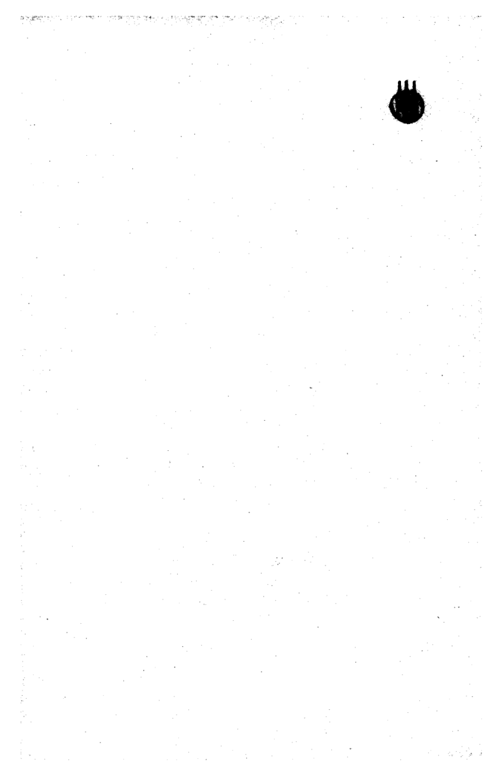 Finanzmathematik Intensivkurs - Lehr- und Ã¢â‚¬Å¡ÃƒÂ ÃƒÂ¶Ã¢Ë†Å¡Ã¢Ë†Â«bungsbuch 11th Edition