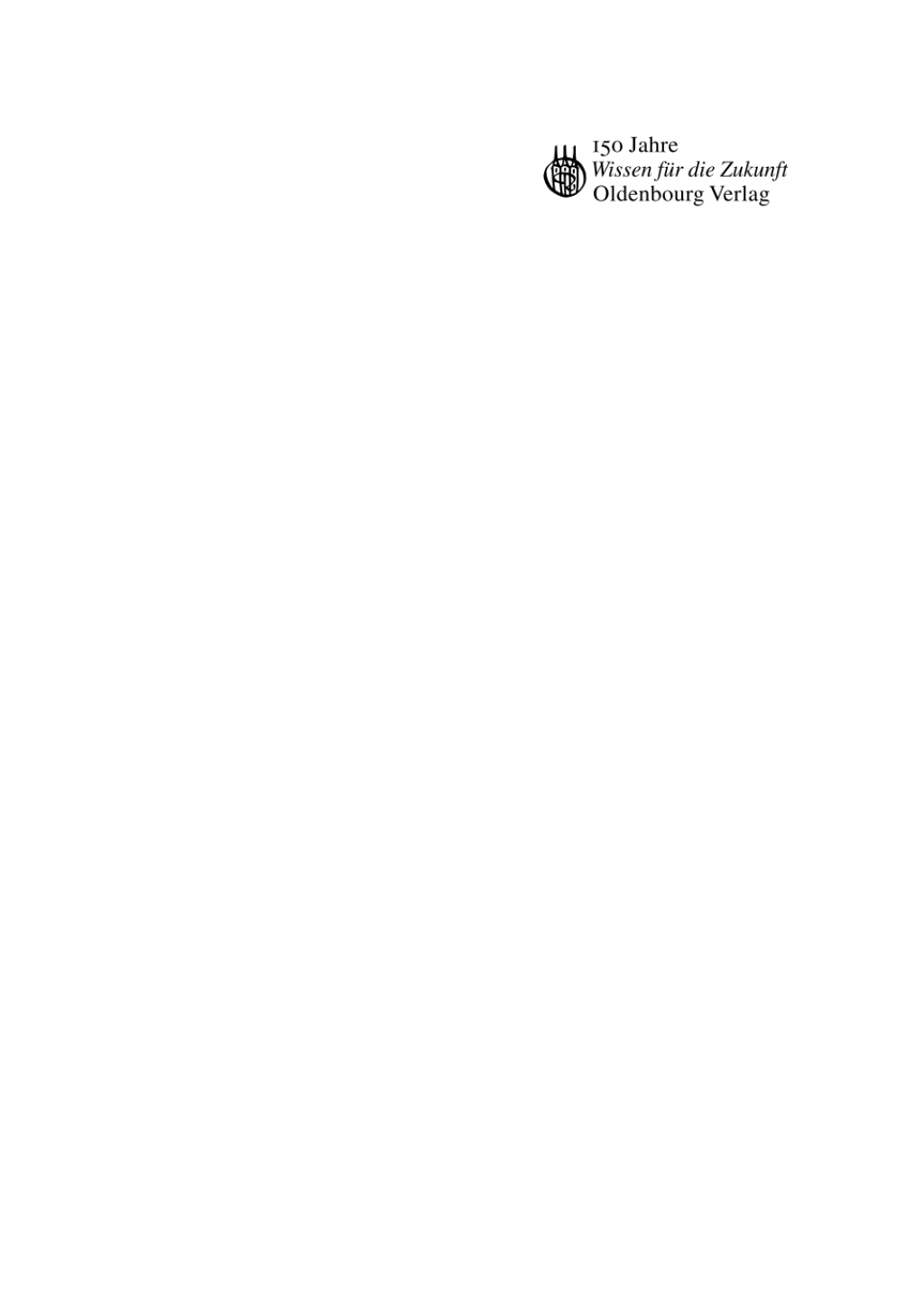 Property Management und Facility Management 1st Edition