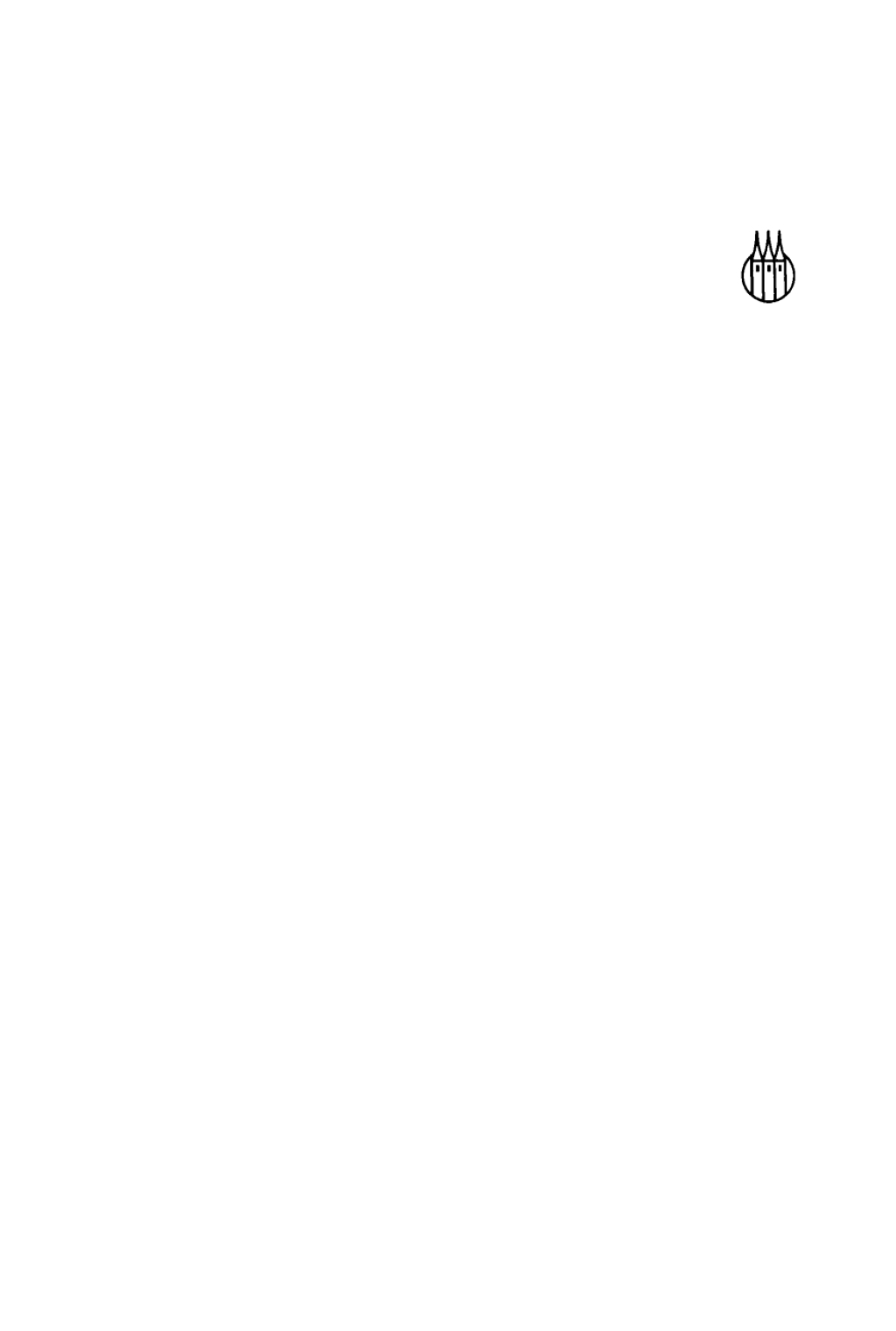 Ã¢â‚¬Å¡ÃƒÂ ÃƒÂ¶Ã¢Ë†Å¡Ã¢Ë†Â«bungsbuch MakroÃ¢â‚¬Å¡ÃƒÂ ÃƒÂ¶Ã¢â‚¬Å¡ÃƒÂ Ãƒâ€¡konomik 1st Edition