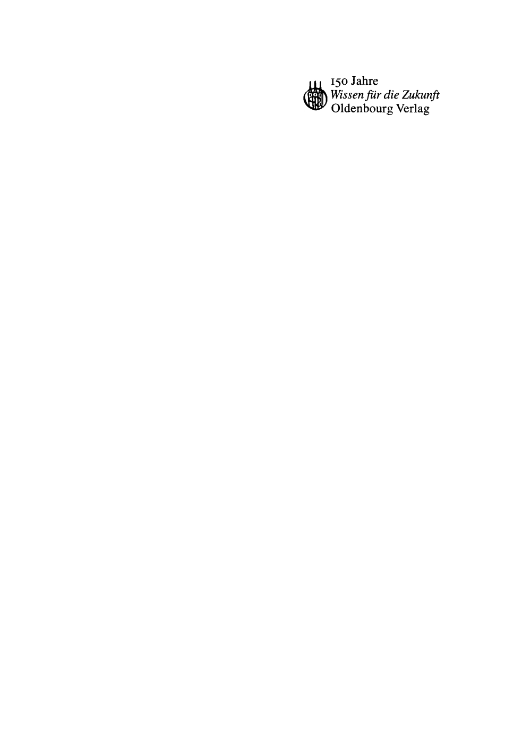 Portfoliomanagement 4th Edition