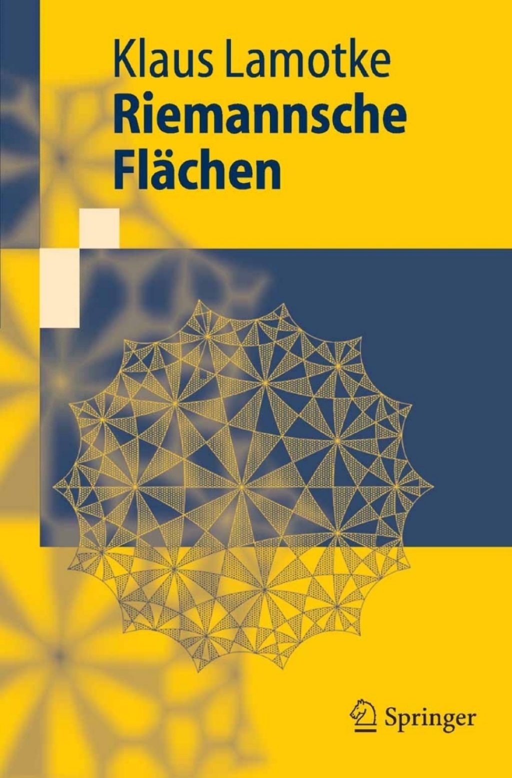 Riemannsche FlÃ¢â‚¬Å¡ÃƒÂ ÃƒÂ¶Ã‚Â¬ÃƒÅ¸chen 