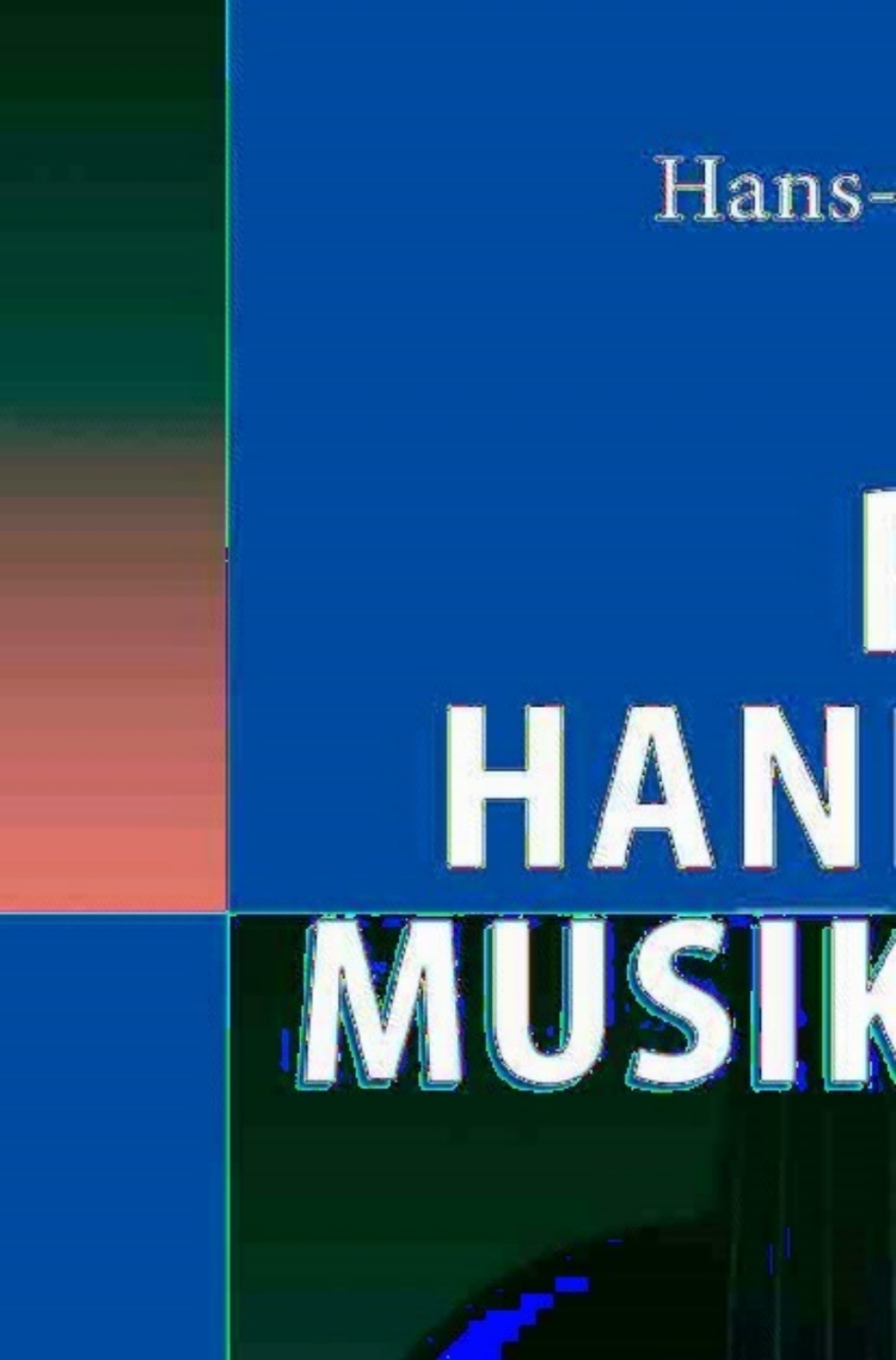 Praxishandbuch Musikrecht Ein Leitfaden fÃ¢â‚¬Å¡ÃƒÂ ÃƒÂ¶Ã‚Â¬Ã¢Ë†Â«r Musik- und Medienschaffende 