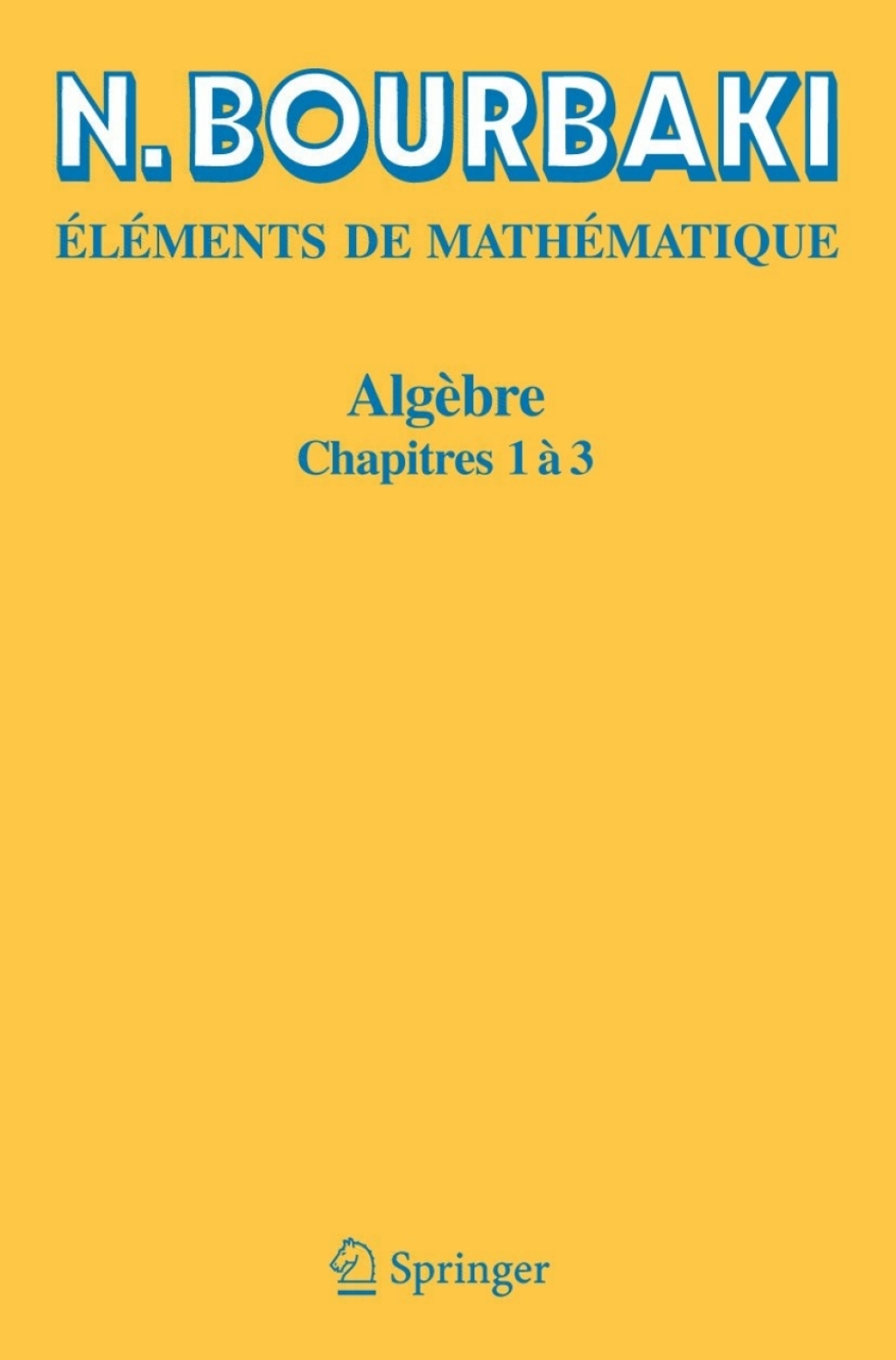 AlgÃ¢â‚¬Å¡ÃƒÂ ÃƒÂ¶Ã‚Â¬Ãƒâ€ bre Chapitres 1 Ã¢â‚¬Å¡ÃƒÂ ÃƒÂ¶Ã¢â‚¬Å¡Ãƒâ€žÃ¢â‚¬Â  3 2nd Edition