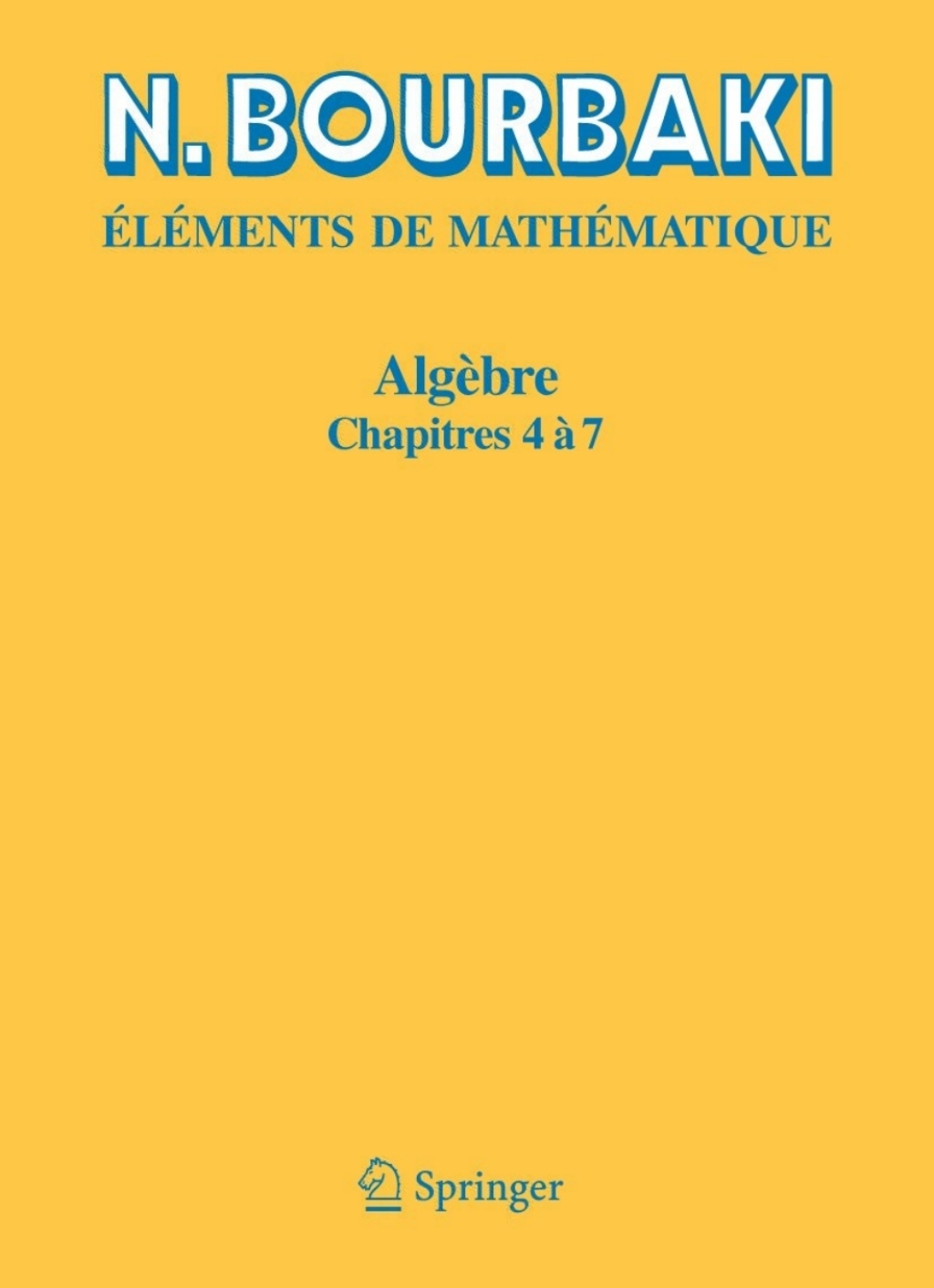 AlgÃ¢â‚¬Å¡ÃƒÂ ÃƒÂ¶Ã‚Â¬Ãƒâ€ bre Chapitre 4 Ã¢â‚¬Å¡ÃƒÂ ÃƒÂ¶Ã¢â‚¬Å¡Ãƒâ€žÃ¢â‚¬Â  7 
