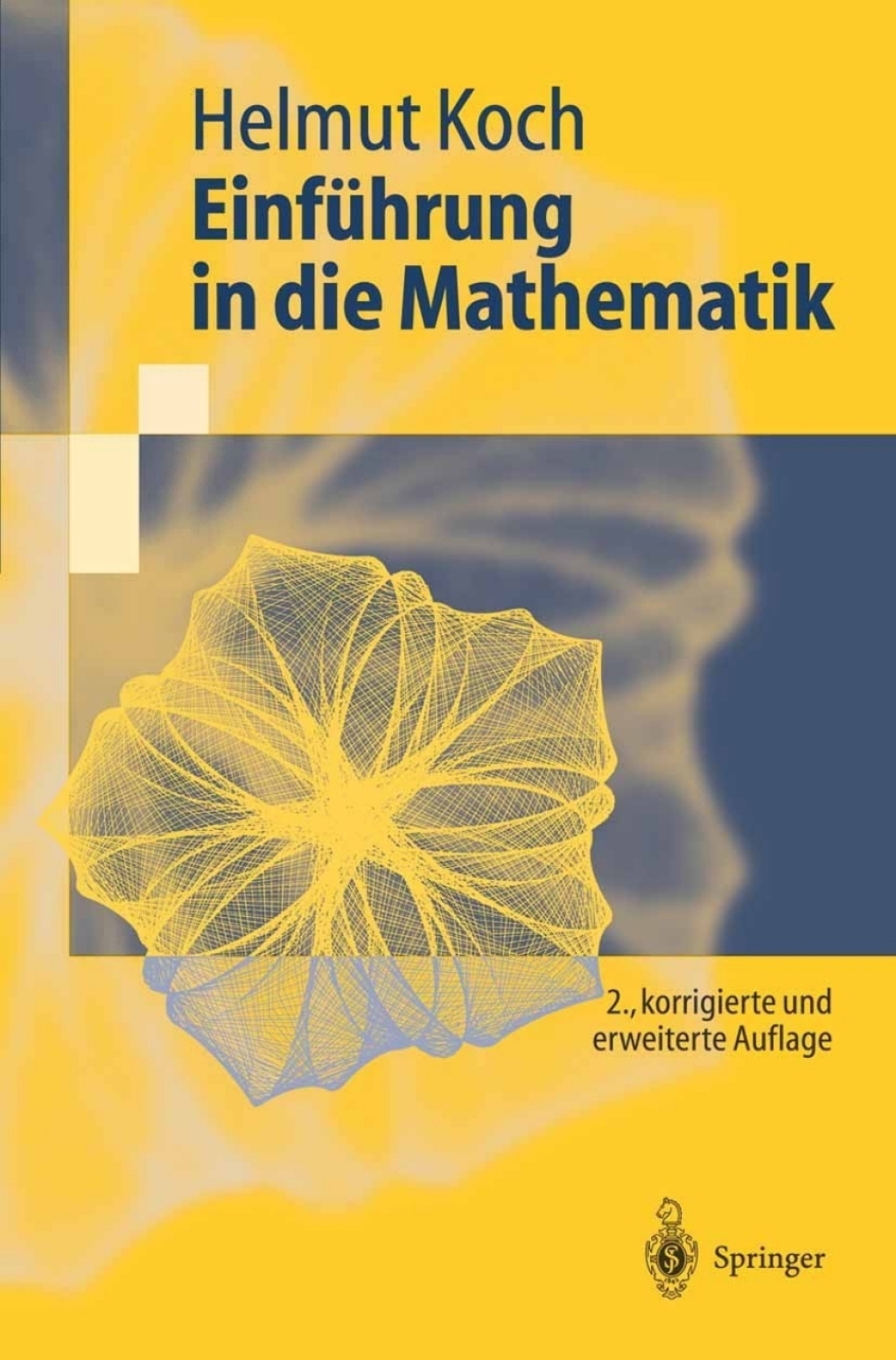 EinfÃ¢â‚¬Å¡ÃƒÂ ÃƒÂ¶Ã‚Â¬Ã¢Ë†Â«hrung in die Mathematik HintergrÃ¢â‚¬Å¡ÃƒÂ ÃƒÂ¶Ã‚Â¬Ã¢Ë†Â«nde der Schulmathematik 2nd Edition
