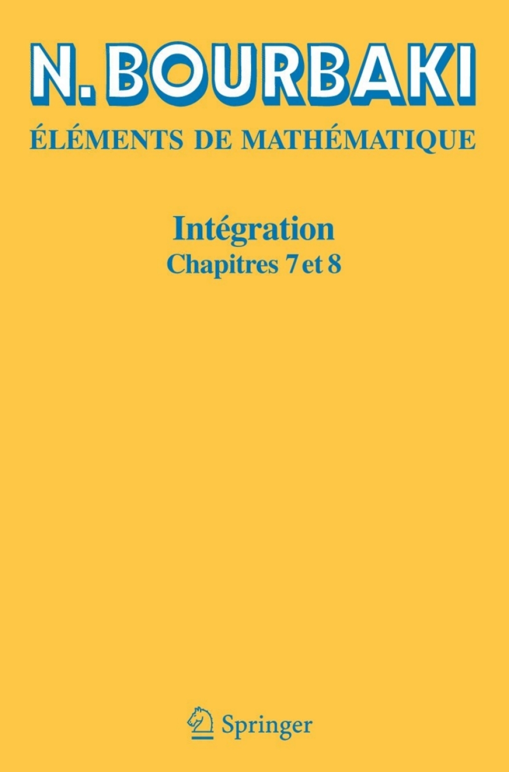 IntÃ¢â‚¬Å¡ÃƒÂ ÃƒÂ¶Ã‚Â¬Ã‚Â©gration Chapitres 7 Ã¢â‚¬Å¡ÃƒÂ ÃƒÂ¶Ã¢â‚¬Å¡Ãƒâ€žÃ¢â‚¬Â  8 