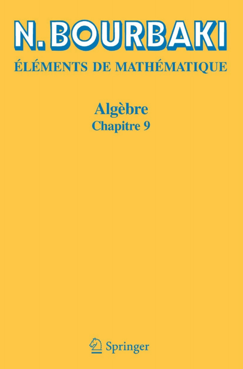 AlgÃ¢â‚¬Å¡ÃƒÂ ÃƒÂ¶Ã‚Â¬Ãƒâ€ bre Chapitre 9 
