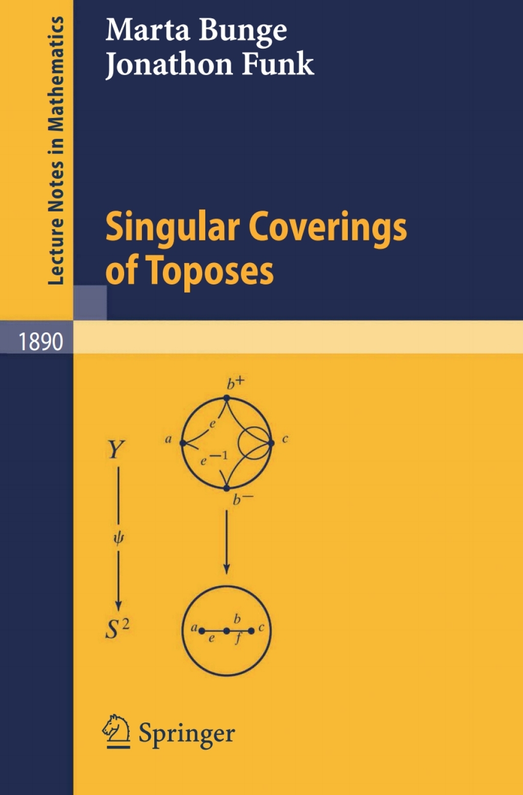 Singular Coverings of Toposes 